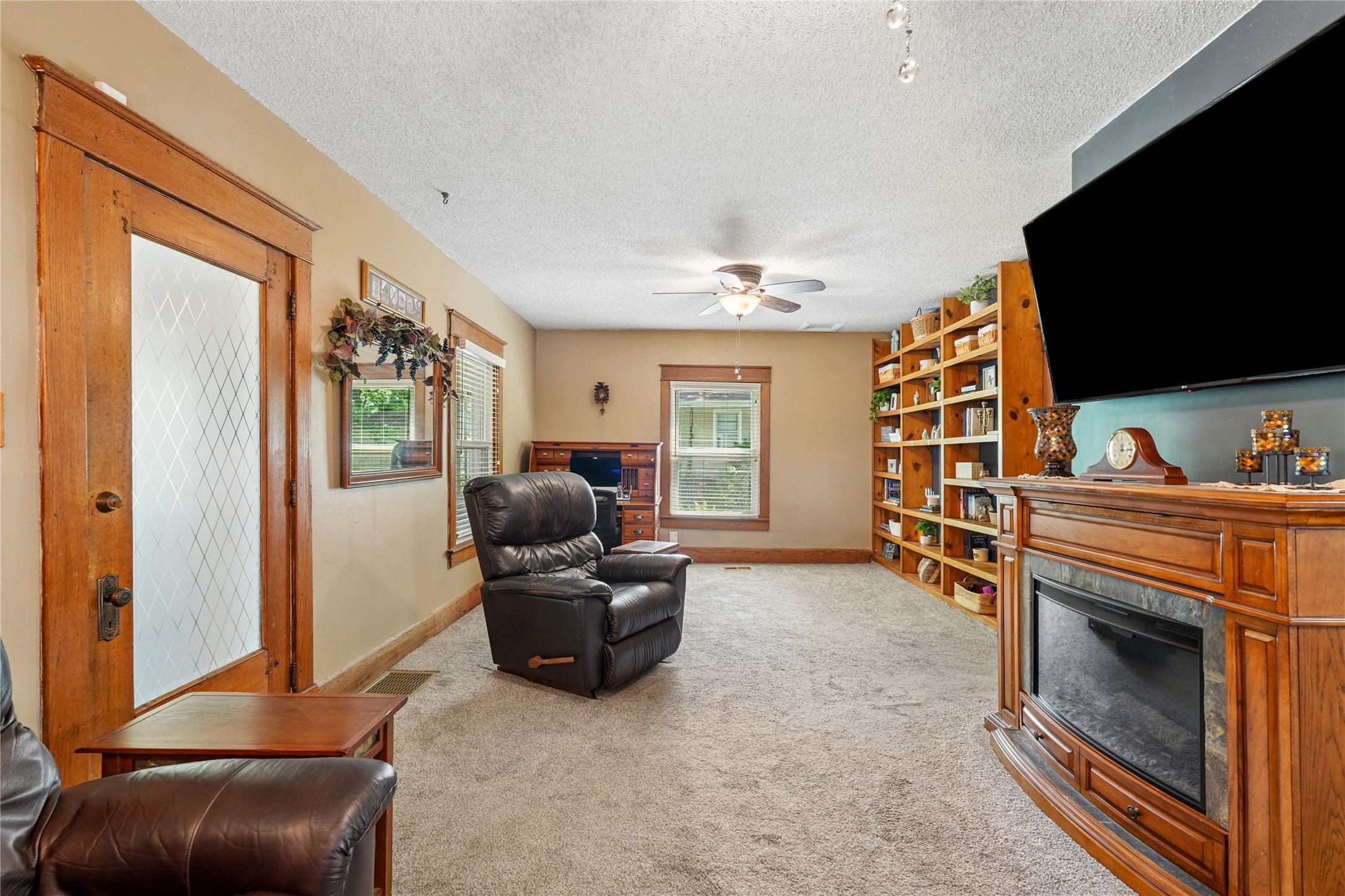 424 Virginia Avenue Property Photo 6