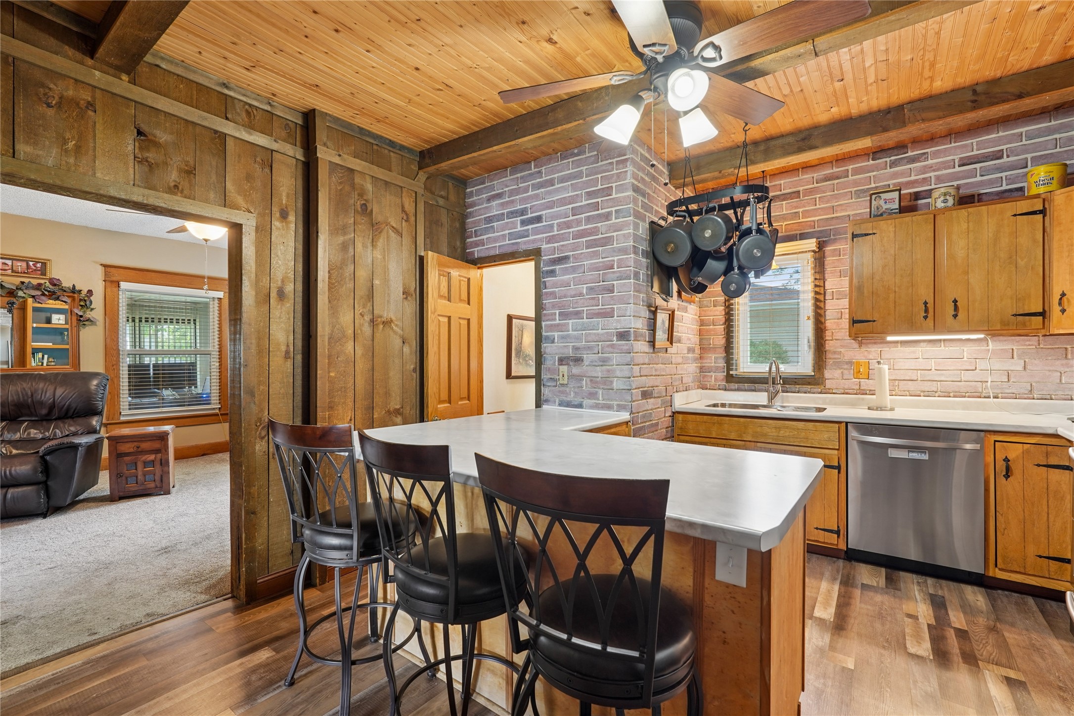 424 Virginia Avenue Property Photo 7