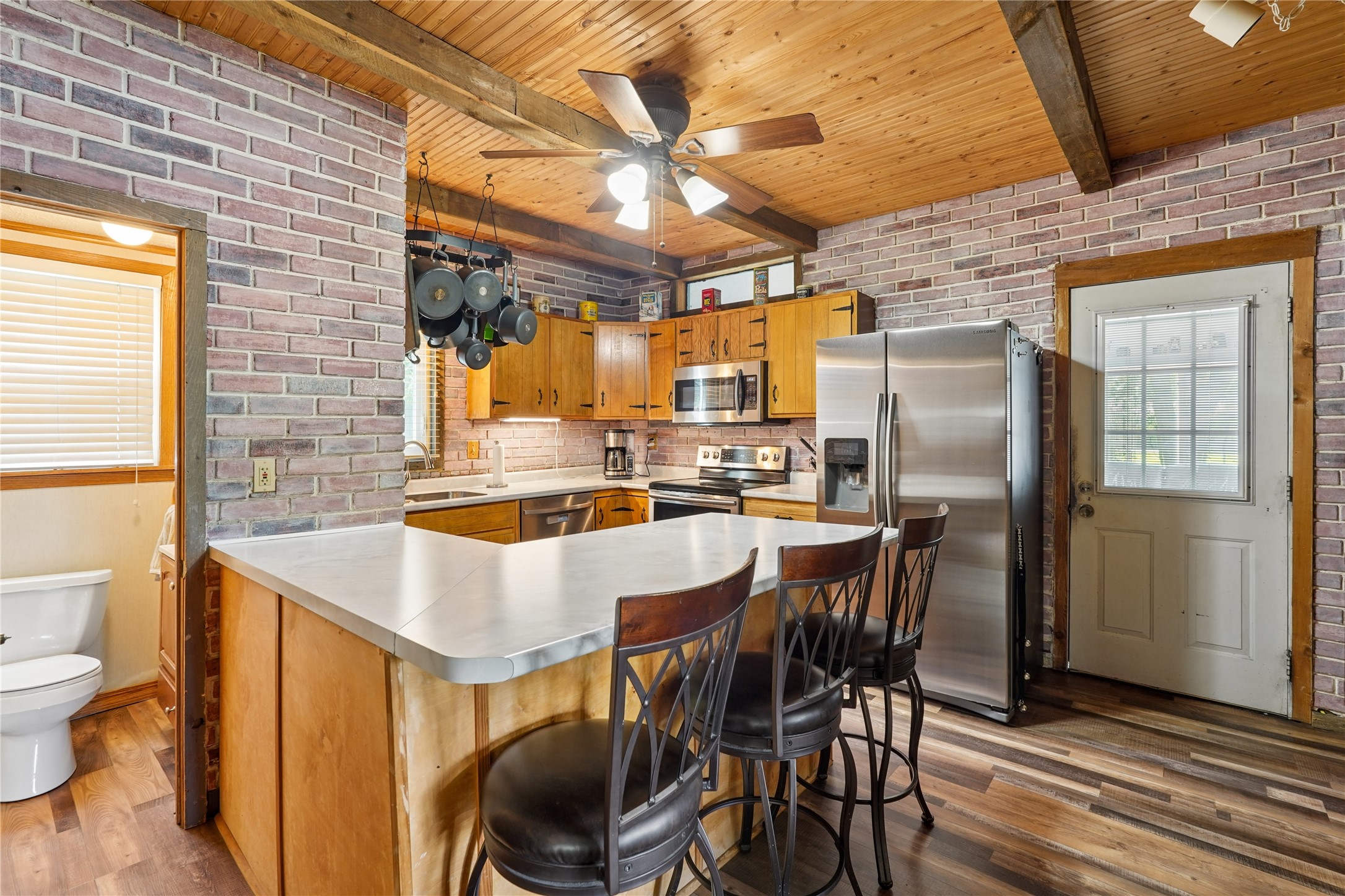 424 Virginia Avenue Property Photo 8