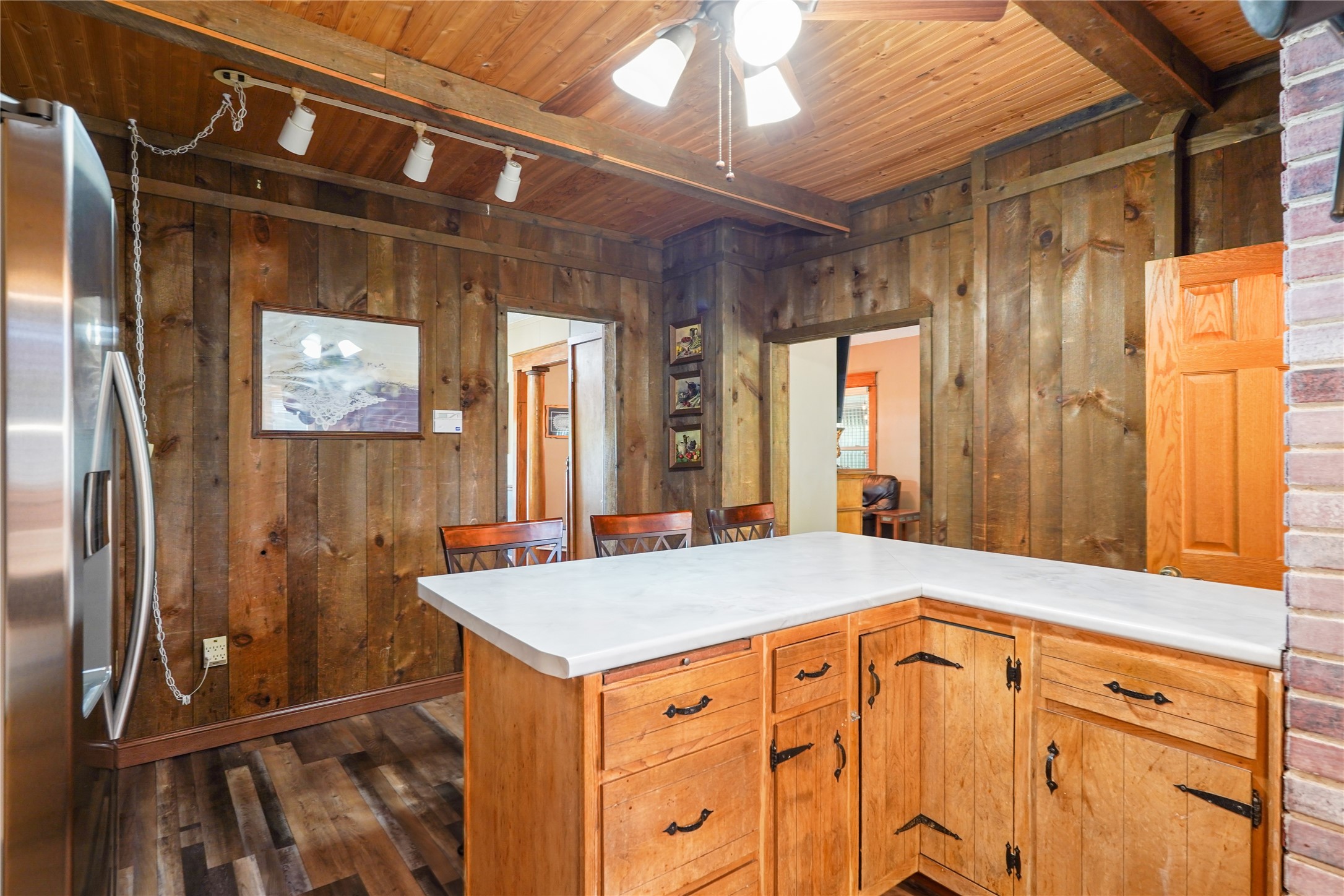 424 Virginia Avenue Property Photo 10