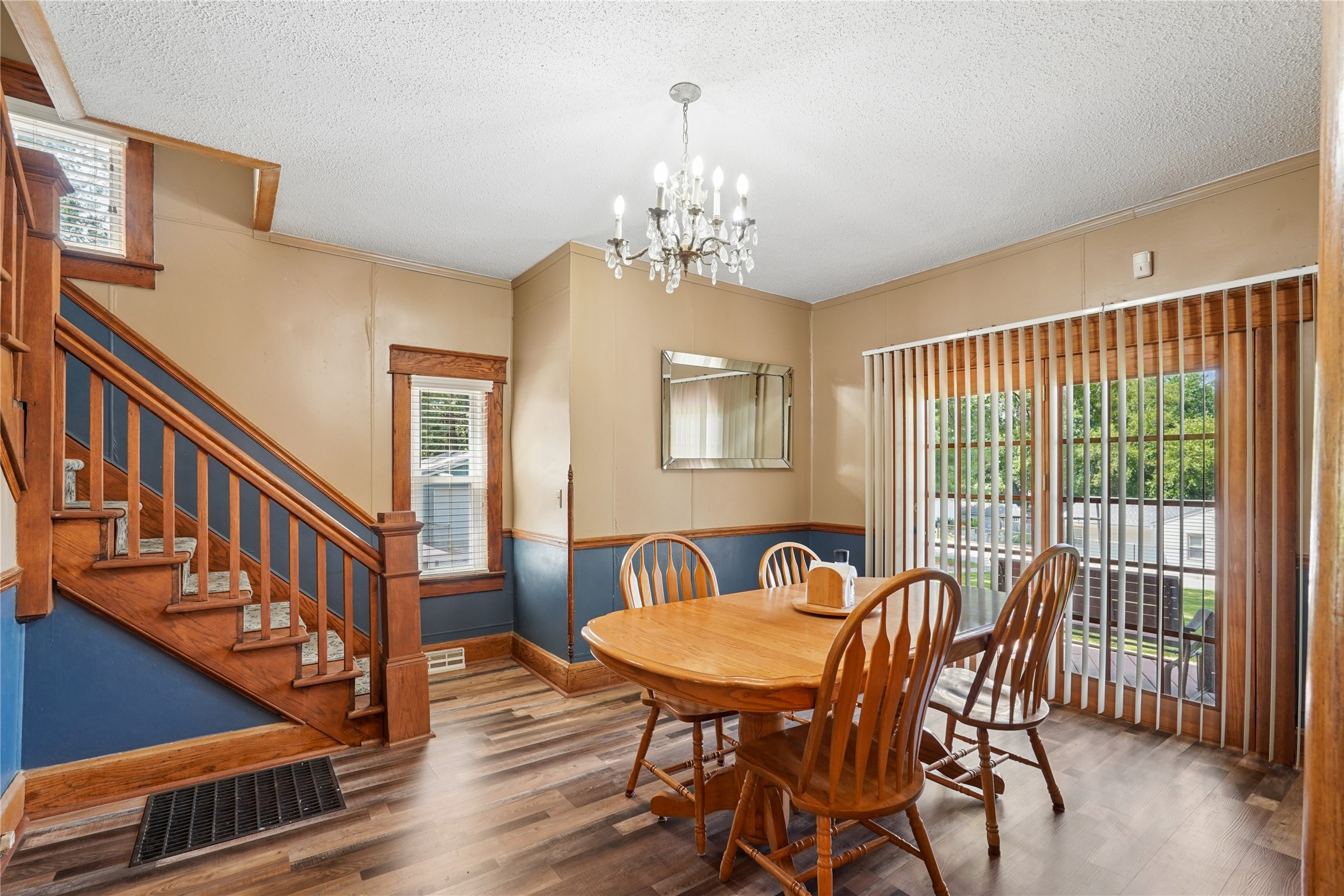 424 Virginia Avenue Property Photo 11