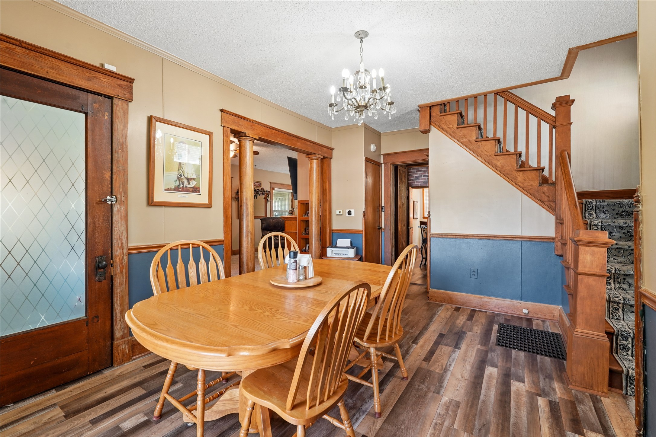 424 Virginia Avenue Property Photo 12