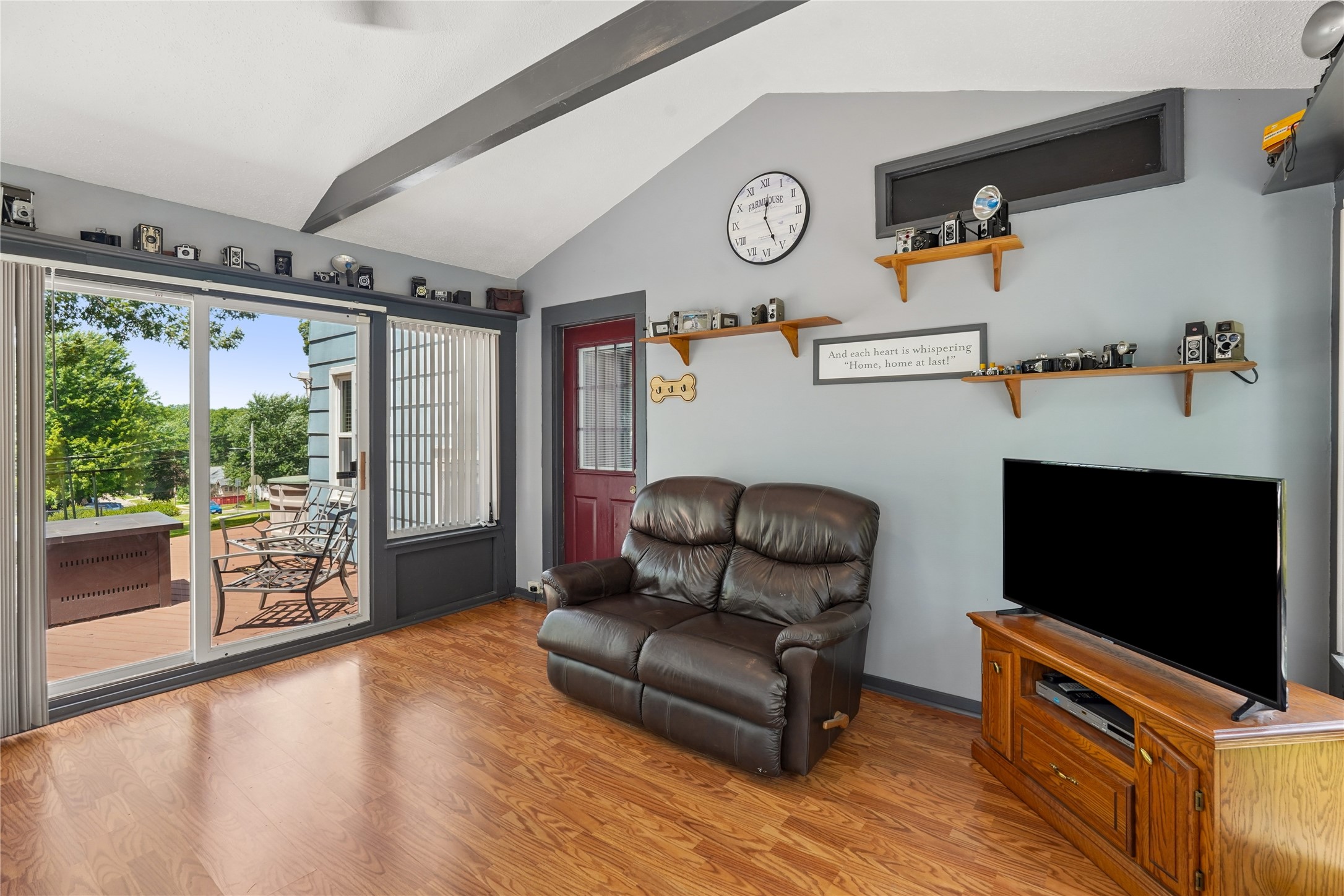 424 Virginia Avenue Property Photo 14