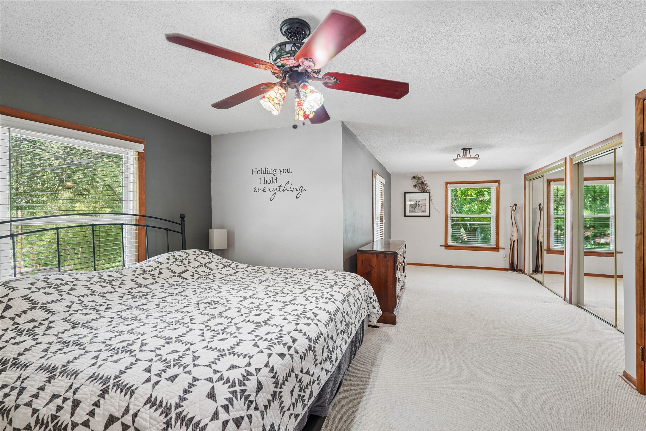 424 Virginia Avenue Property Photo 15
