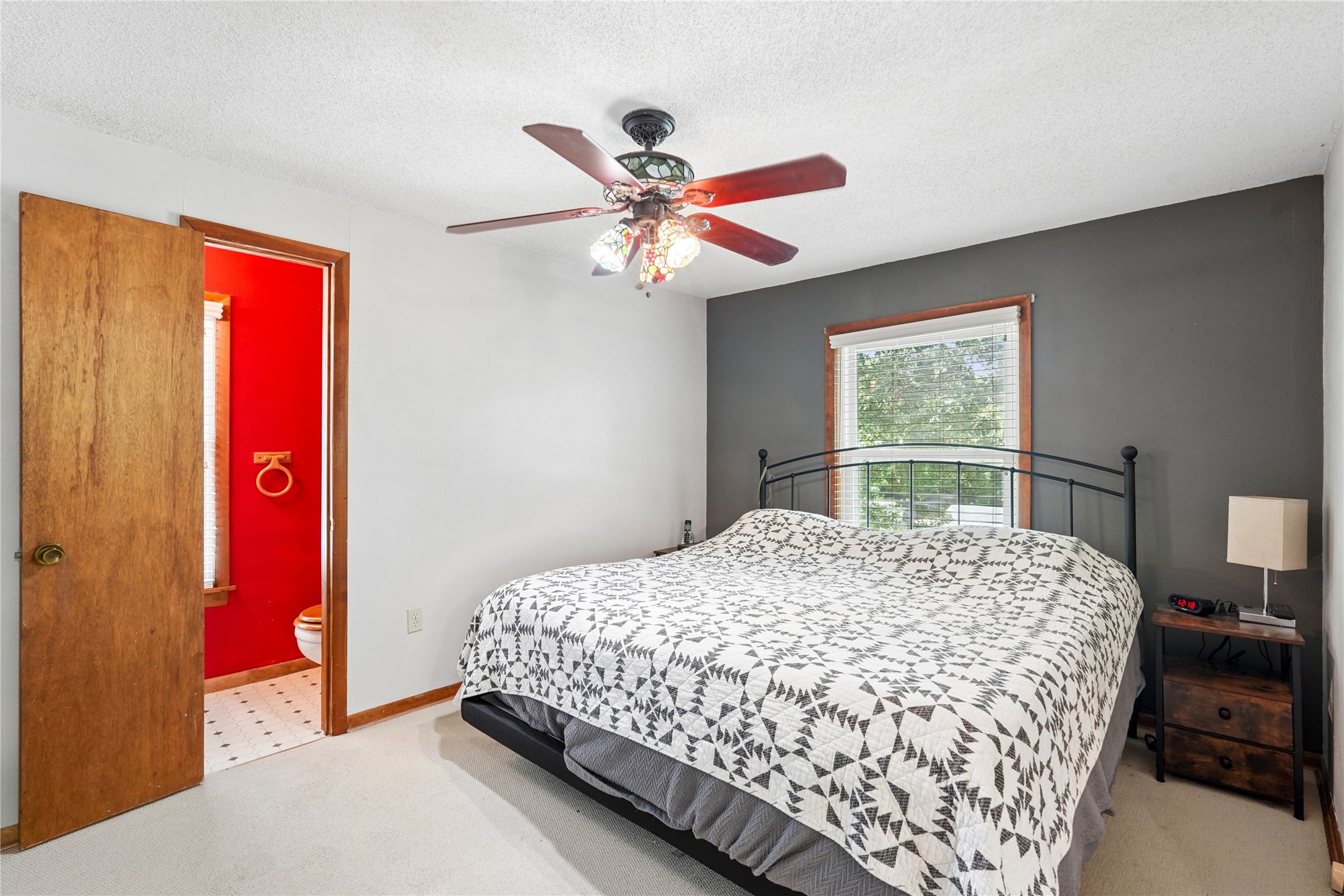 424 Virginia Avenue Property Photo 16