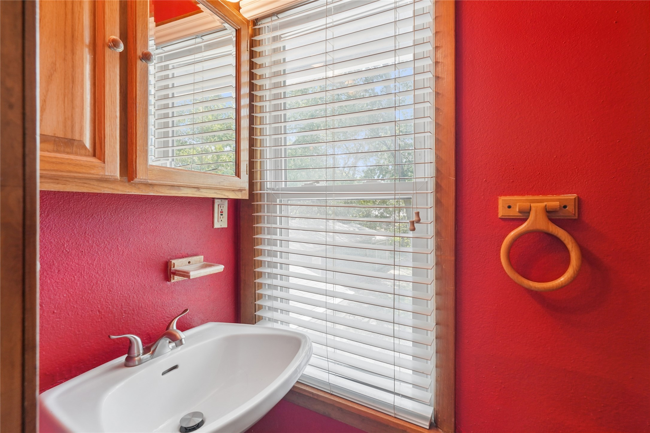 424 Virginia Avenue Property Photo 17