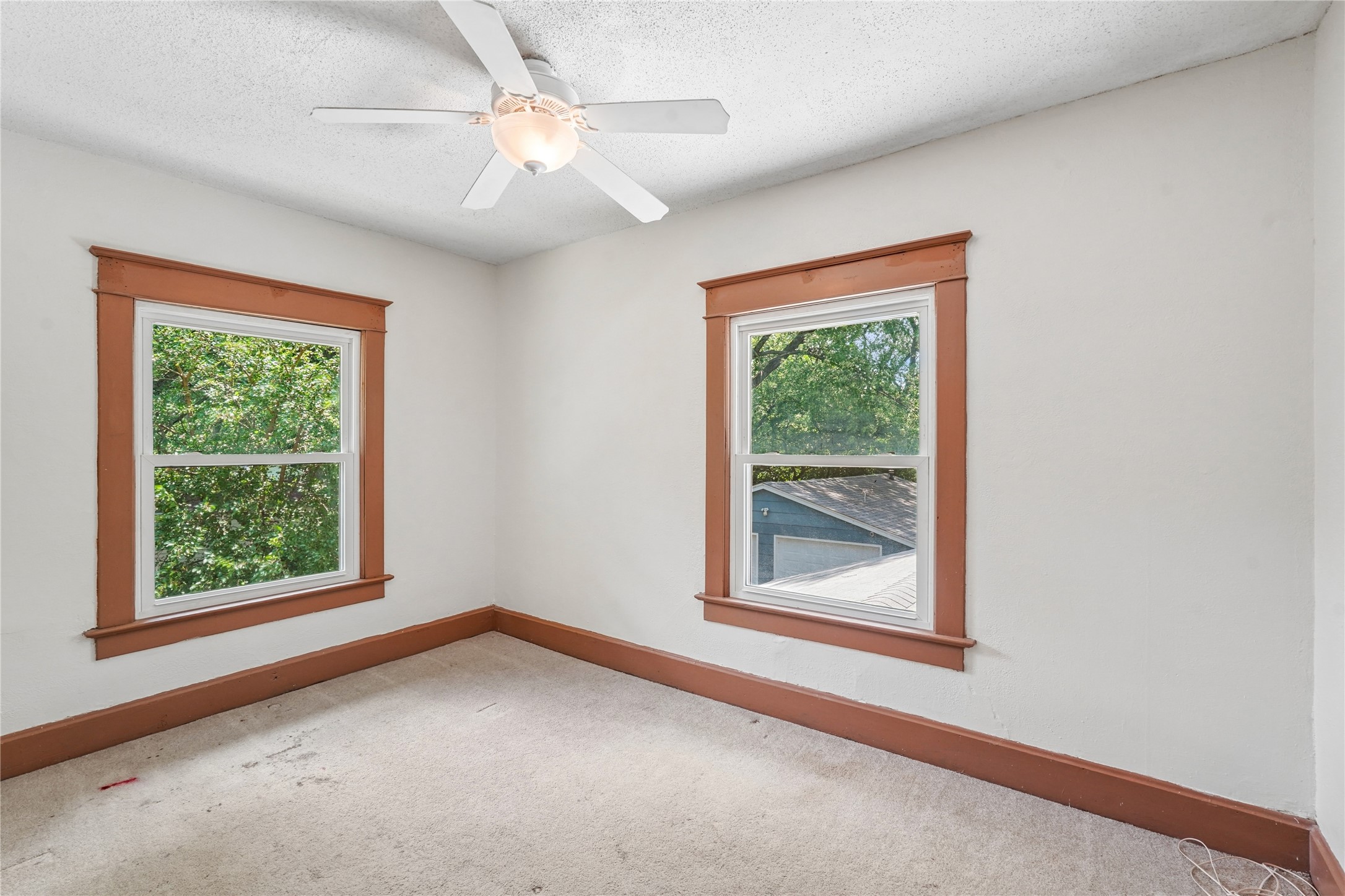 424 Virginia Avenue Property Photo 18