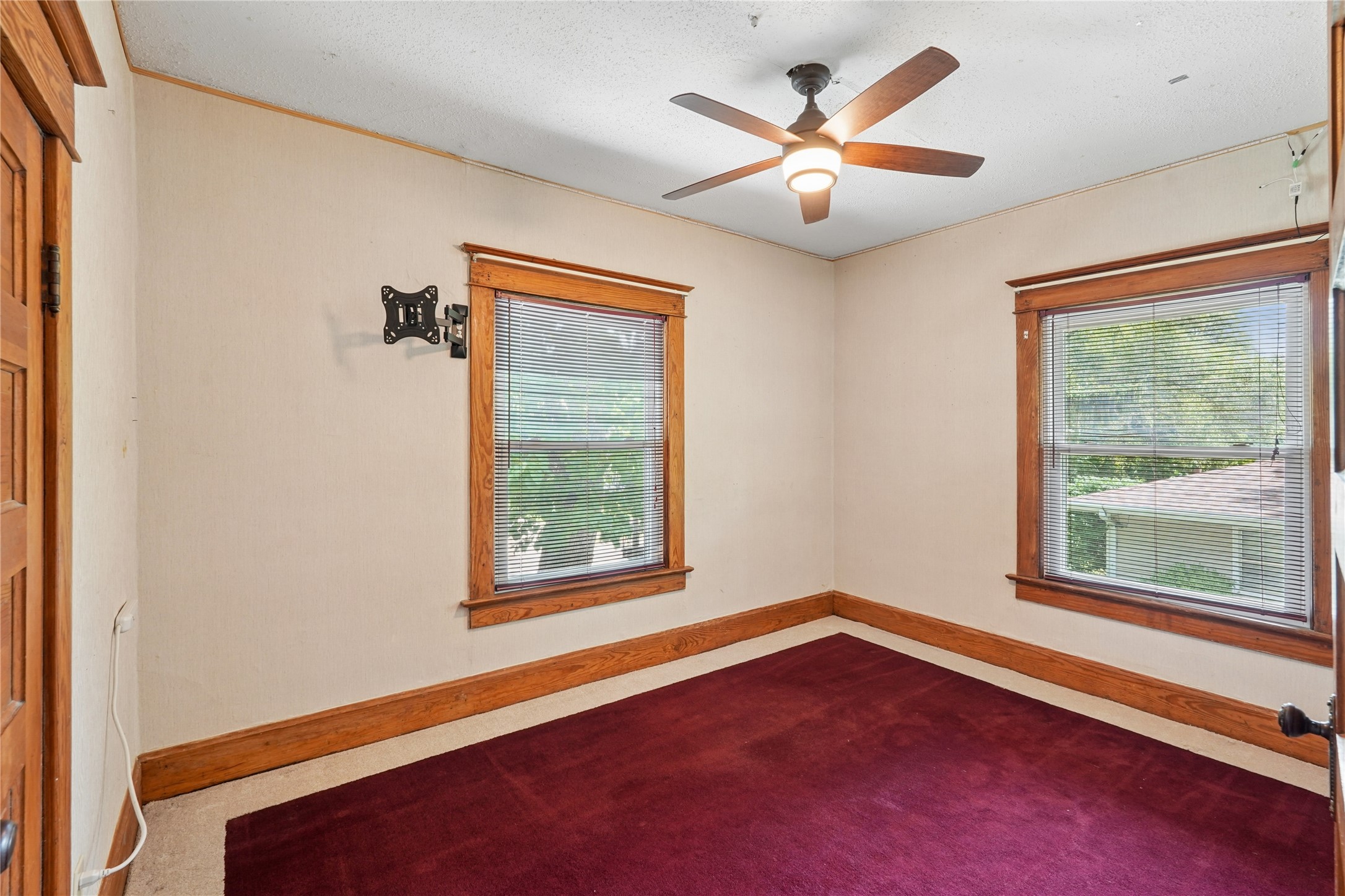 424 Virginia Avenue Property Photo 19