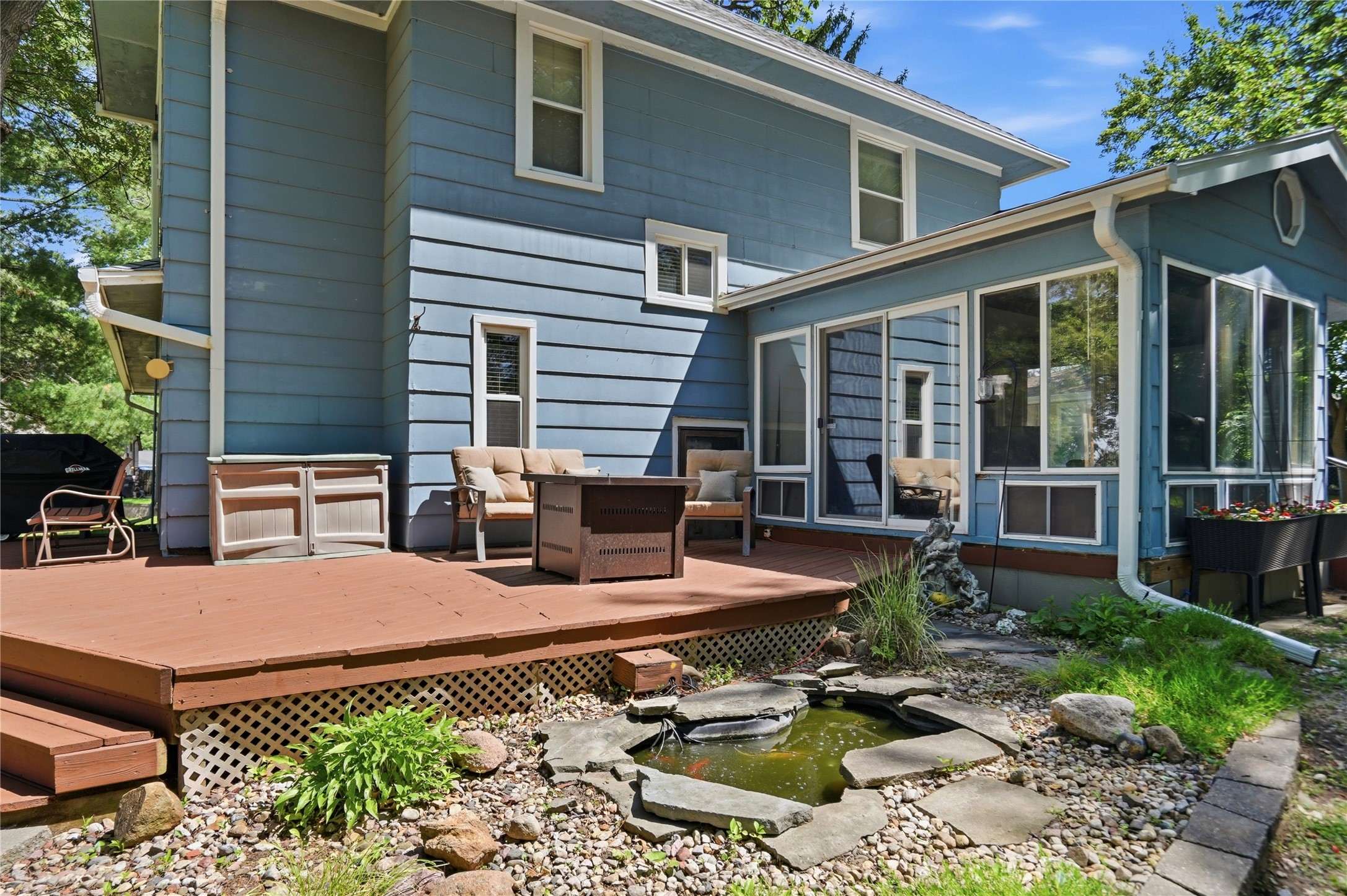 424 Virginia Avenue Property Photo 22
