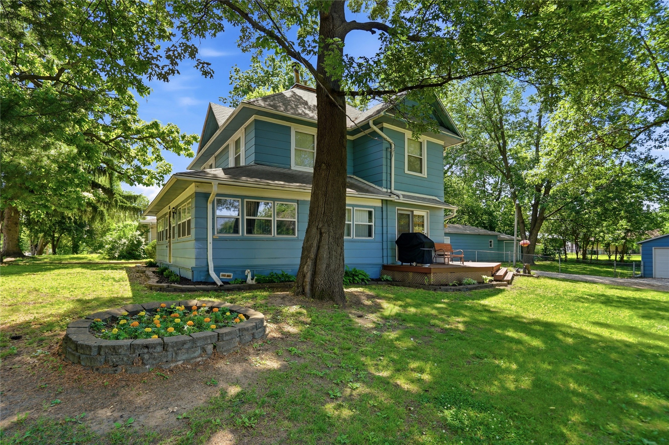 424 Virginia Avenue Property Photo 23