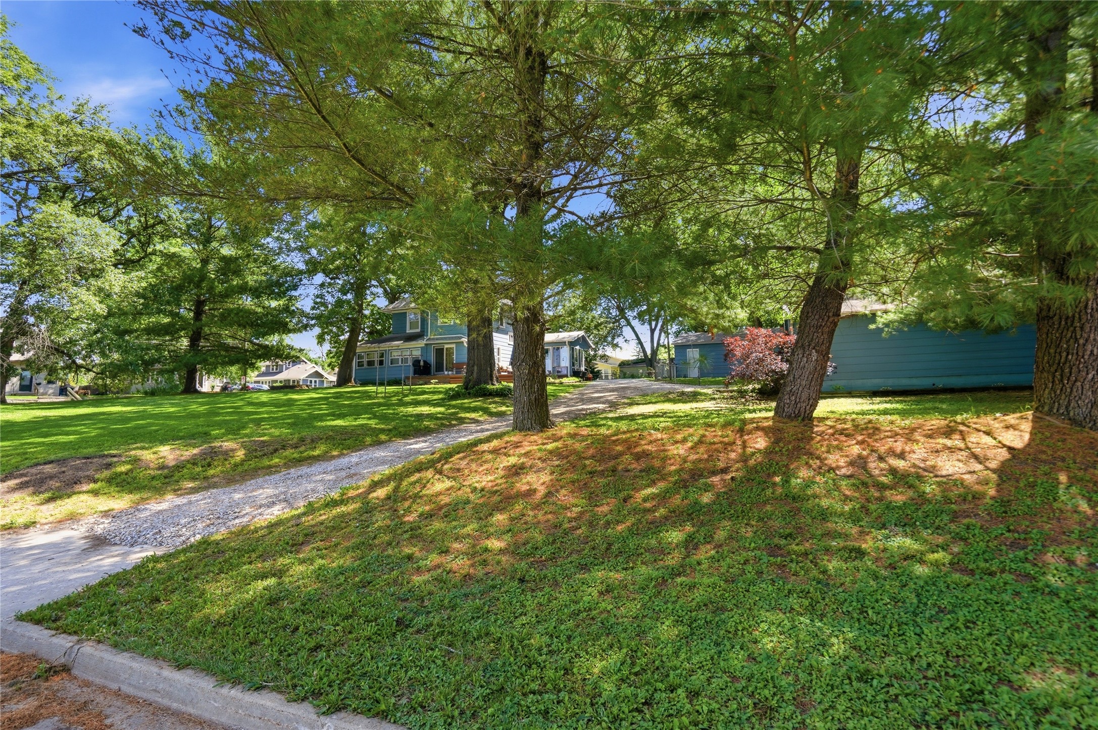 424 Virginia Avenue Property Photo 25