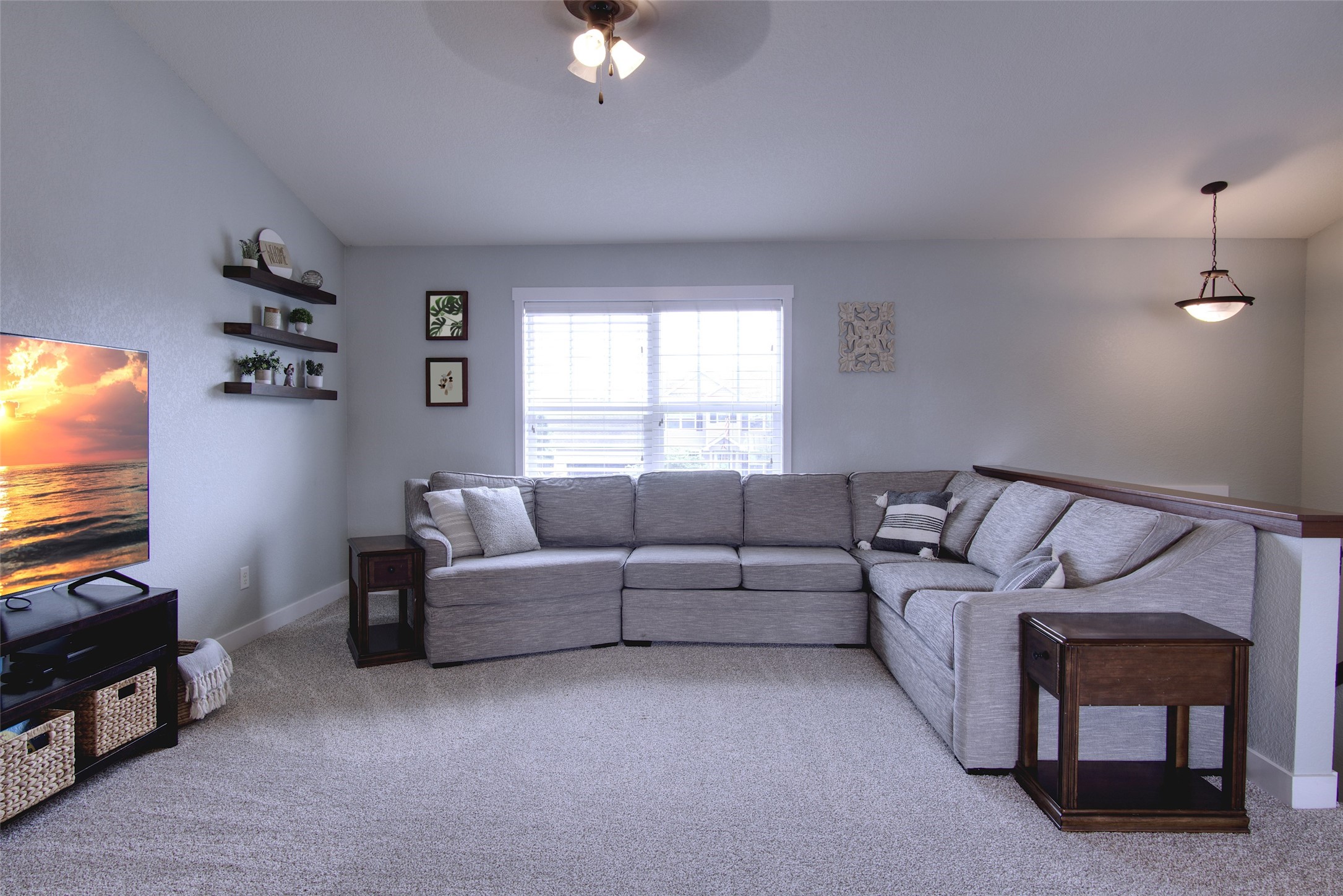 410 3rd Street Se Property Photo 5