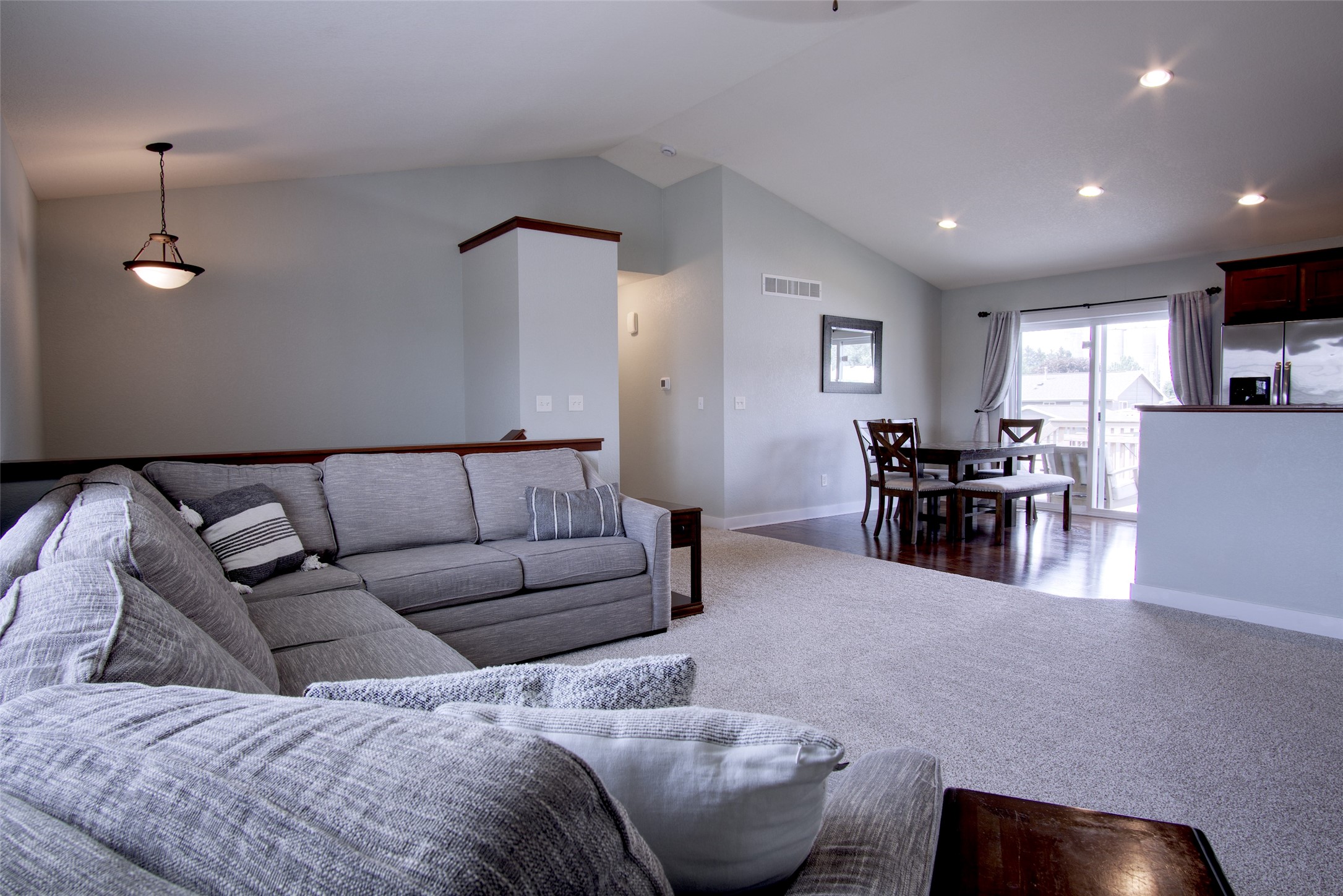 410 3rd Street Se Property Photo 10