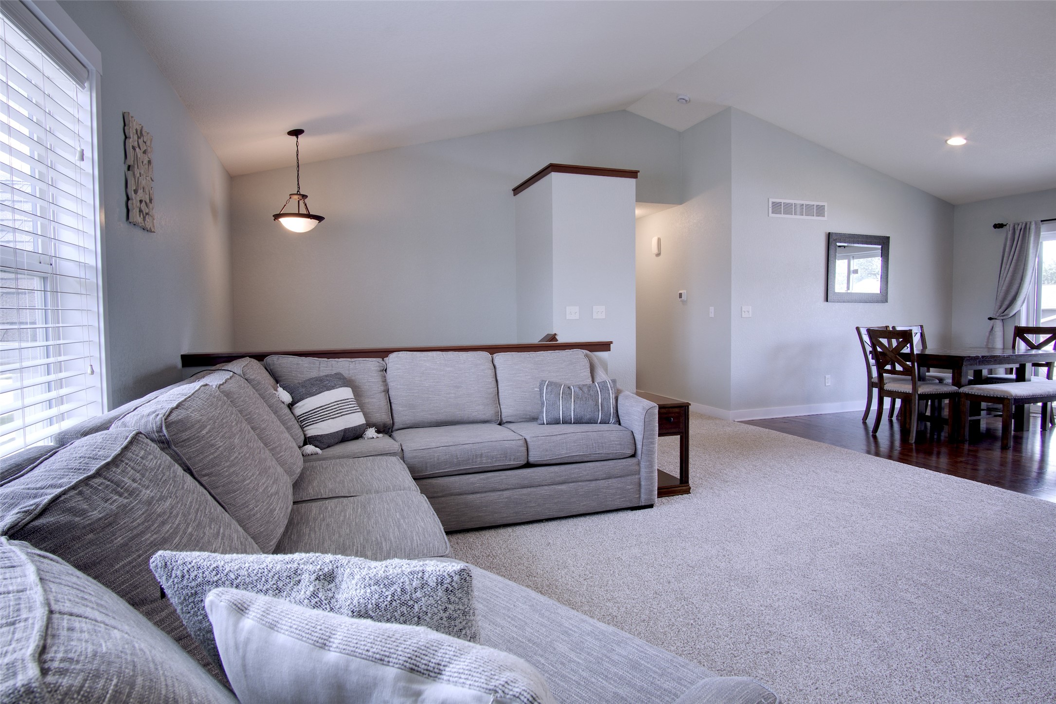 410 3rd Street Se Property Photo 11