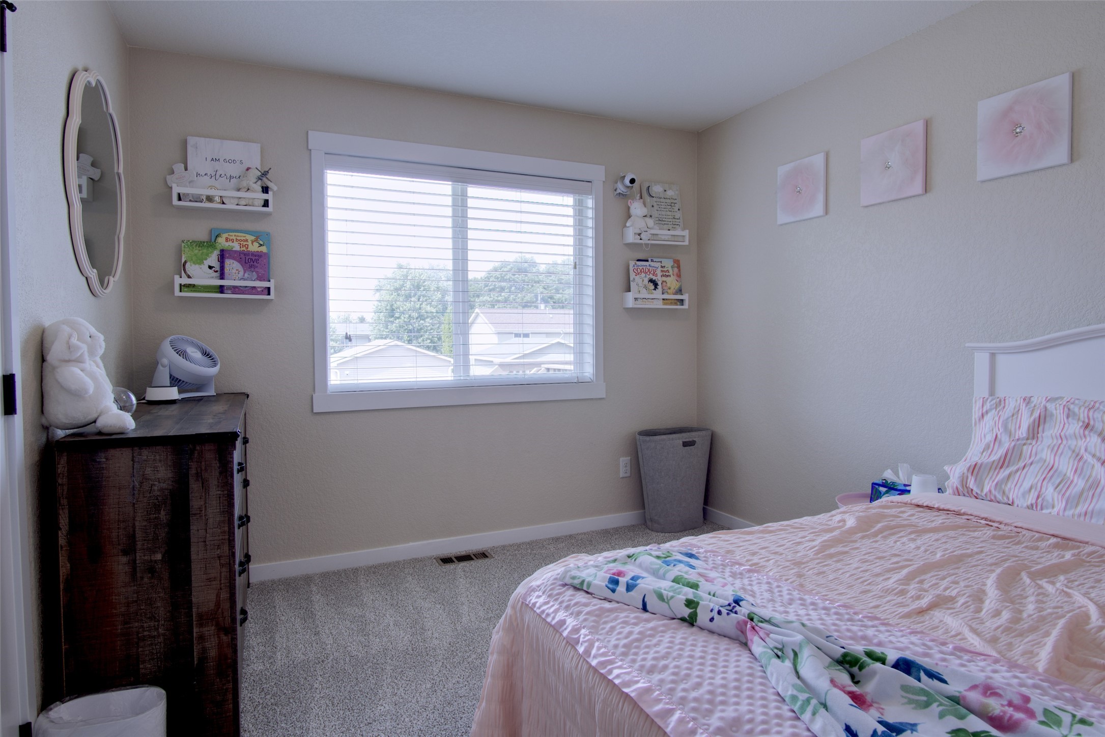 410 3rd Street Se Property Photo 12