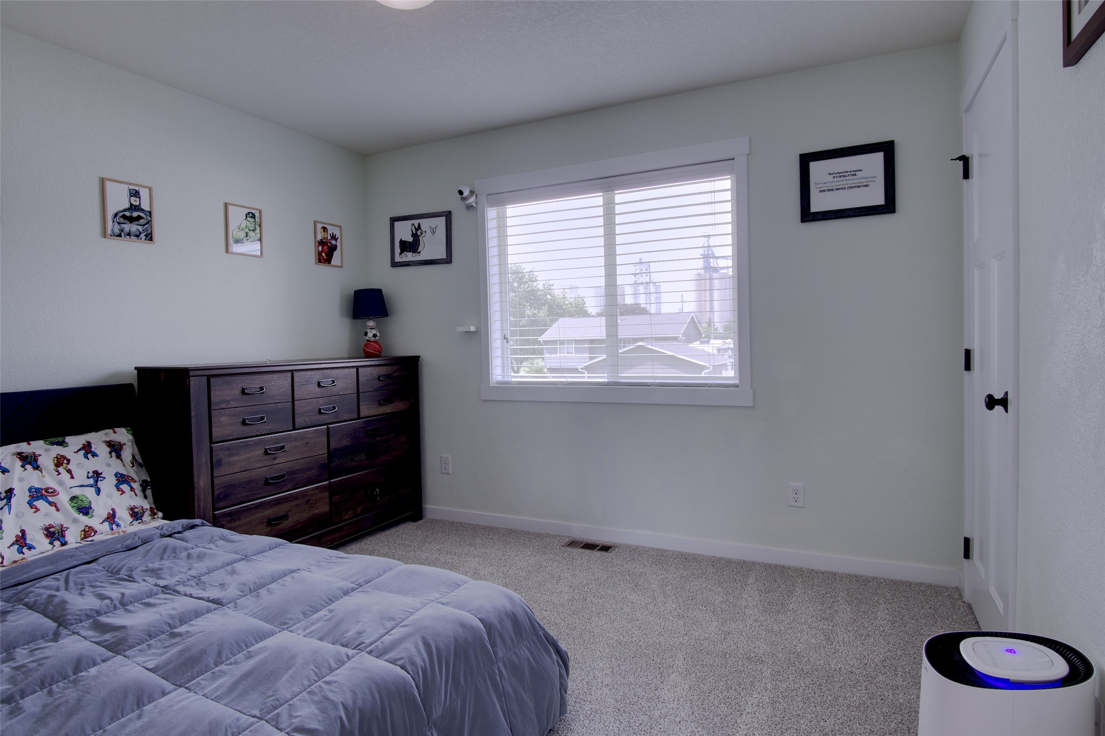 410 3rd Street Se Property Photo 13