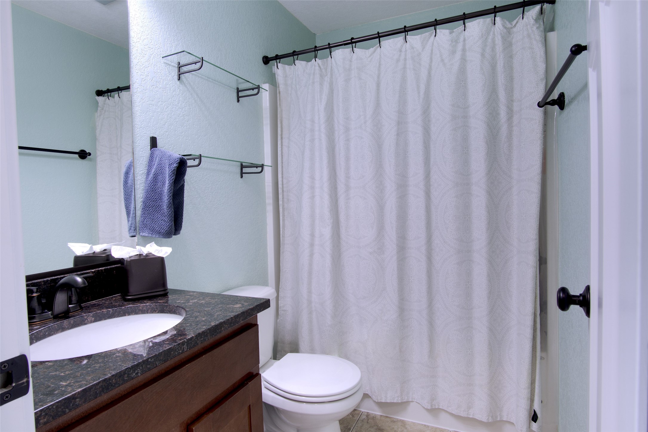410 3rd Street Se Property Photo 16