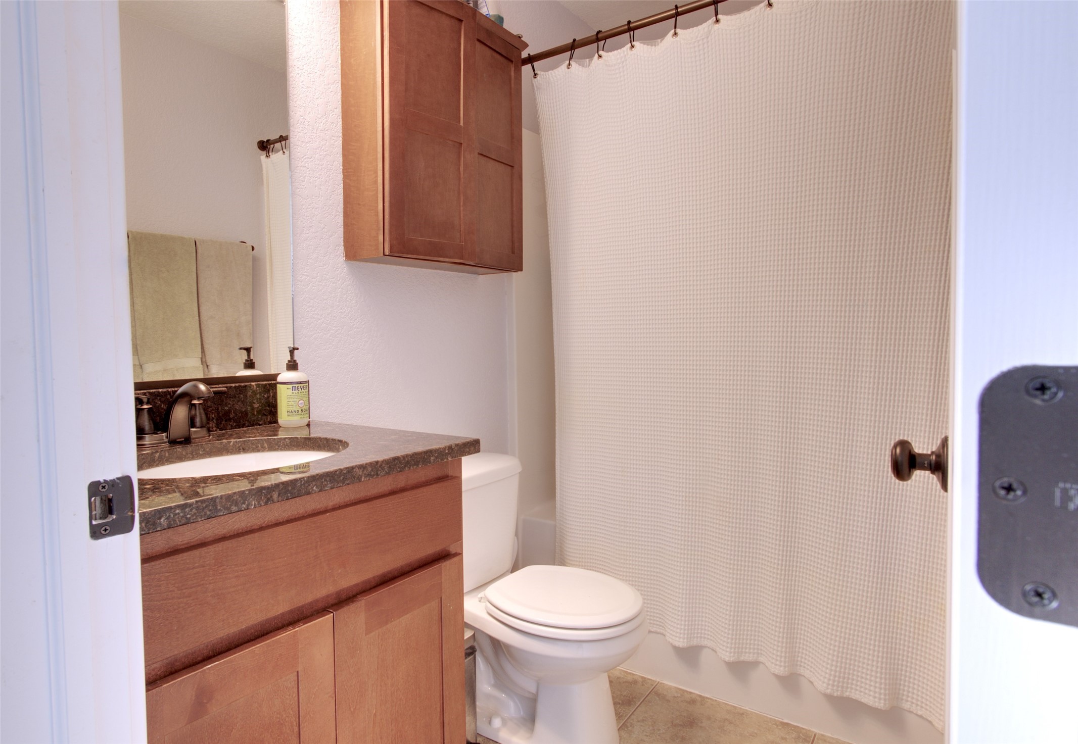410 3rd Street Se Property Photo 17