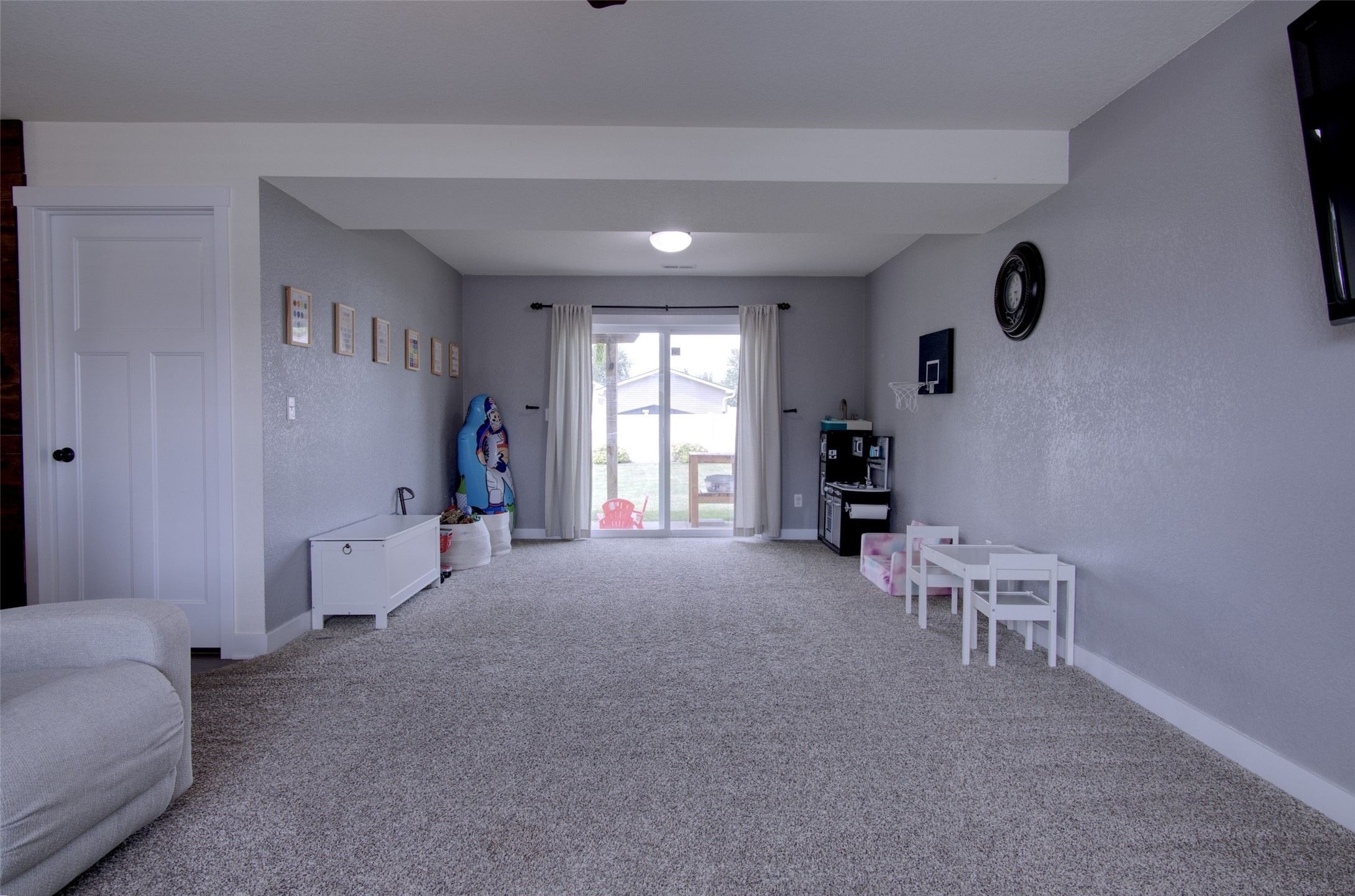 410 3rd Street Se Property Photo 18