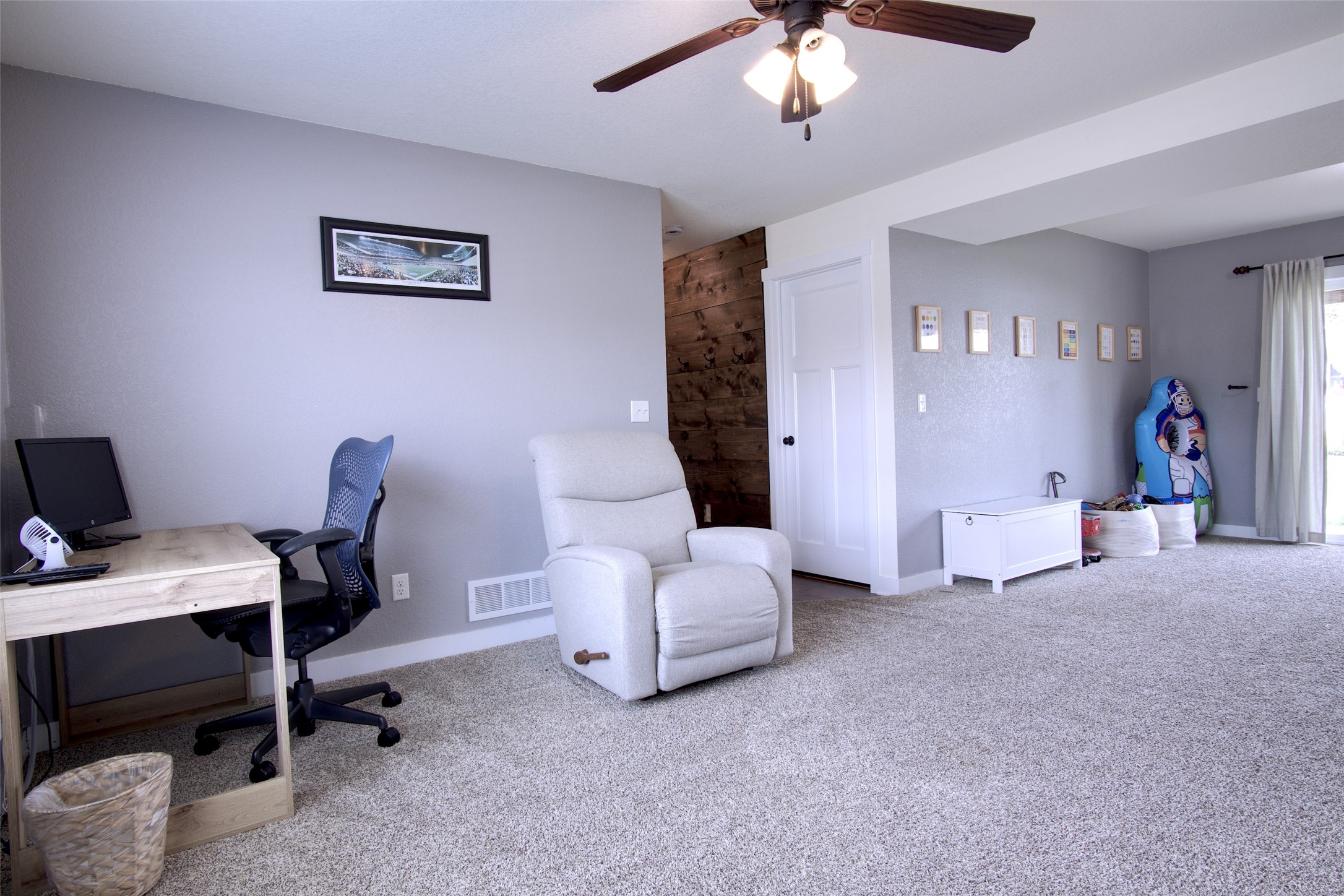 410 3rd Street Se Property Photo 19