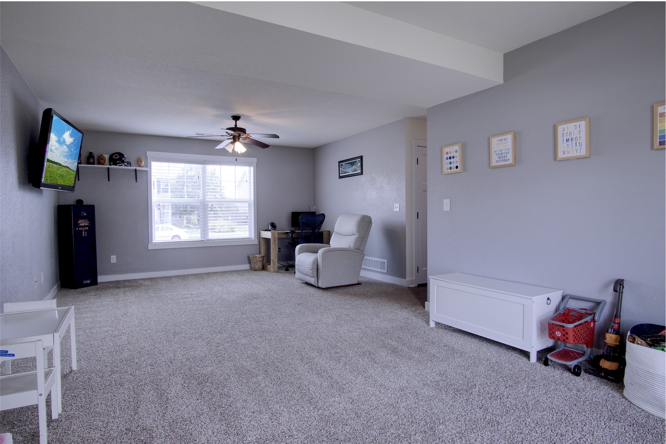410 3rd Street Se Property Photo 20