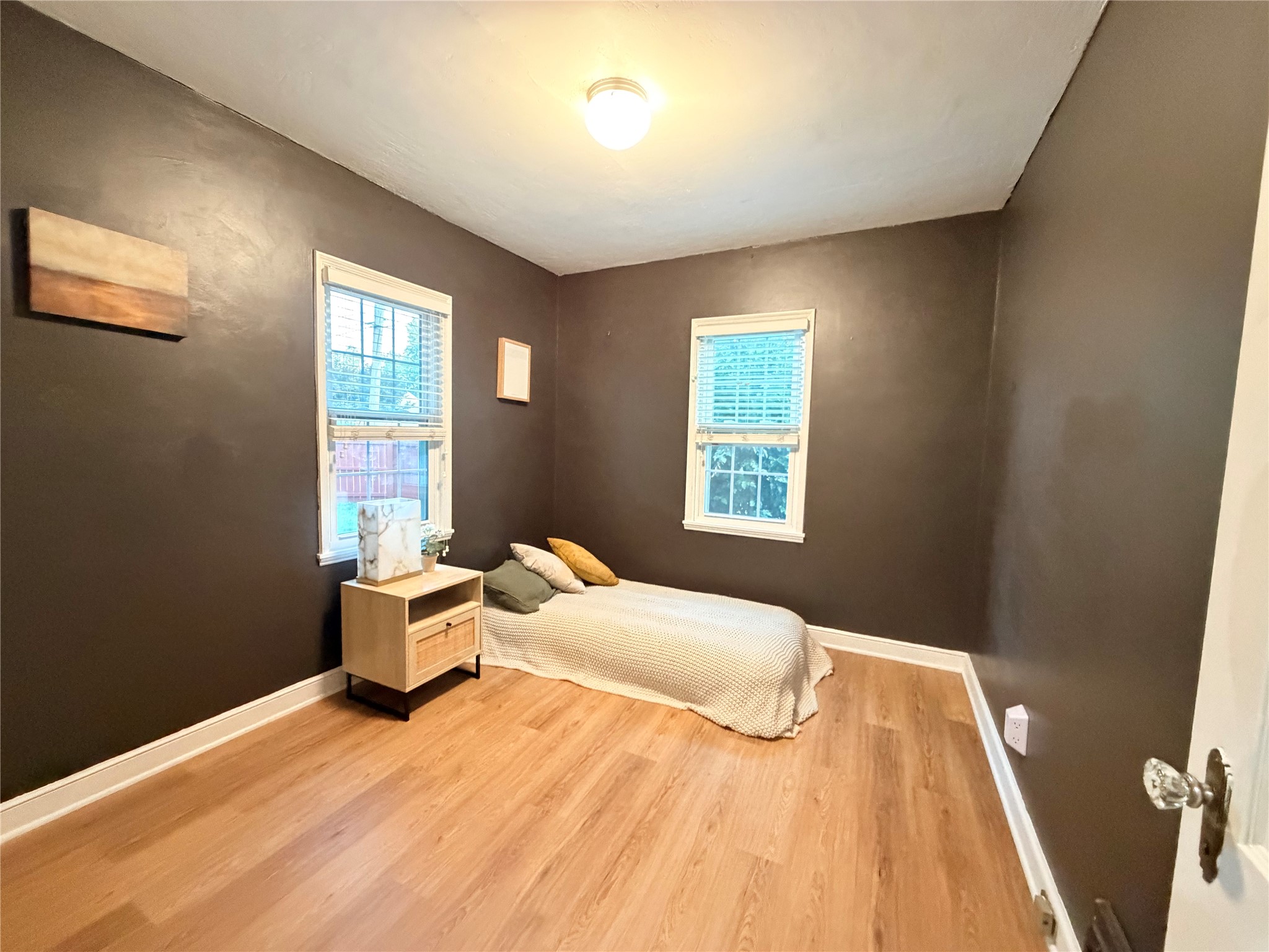 3321 52nd Street Property Photo 7