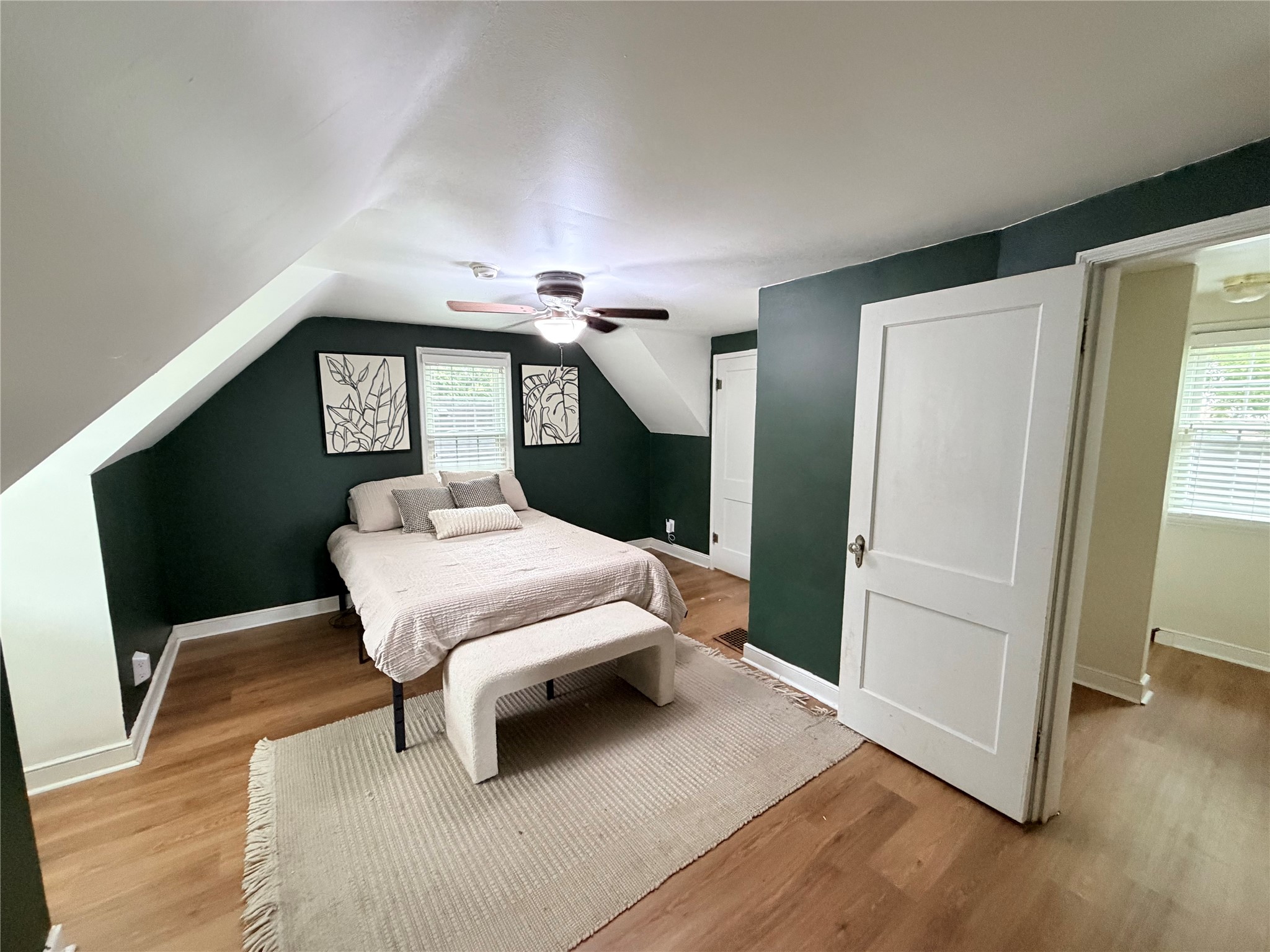 3321 52nd Street Property Photo 12