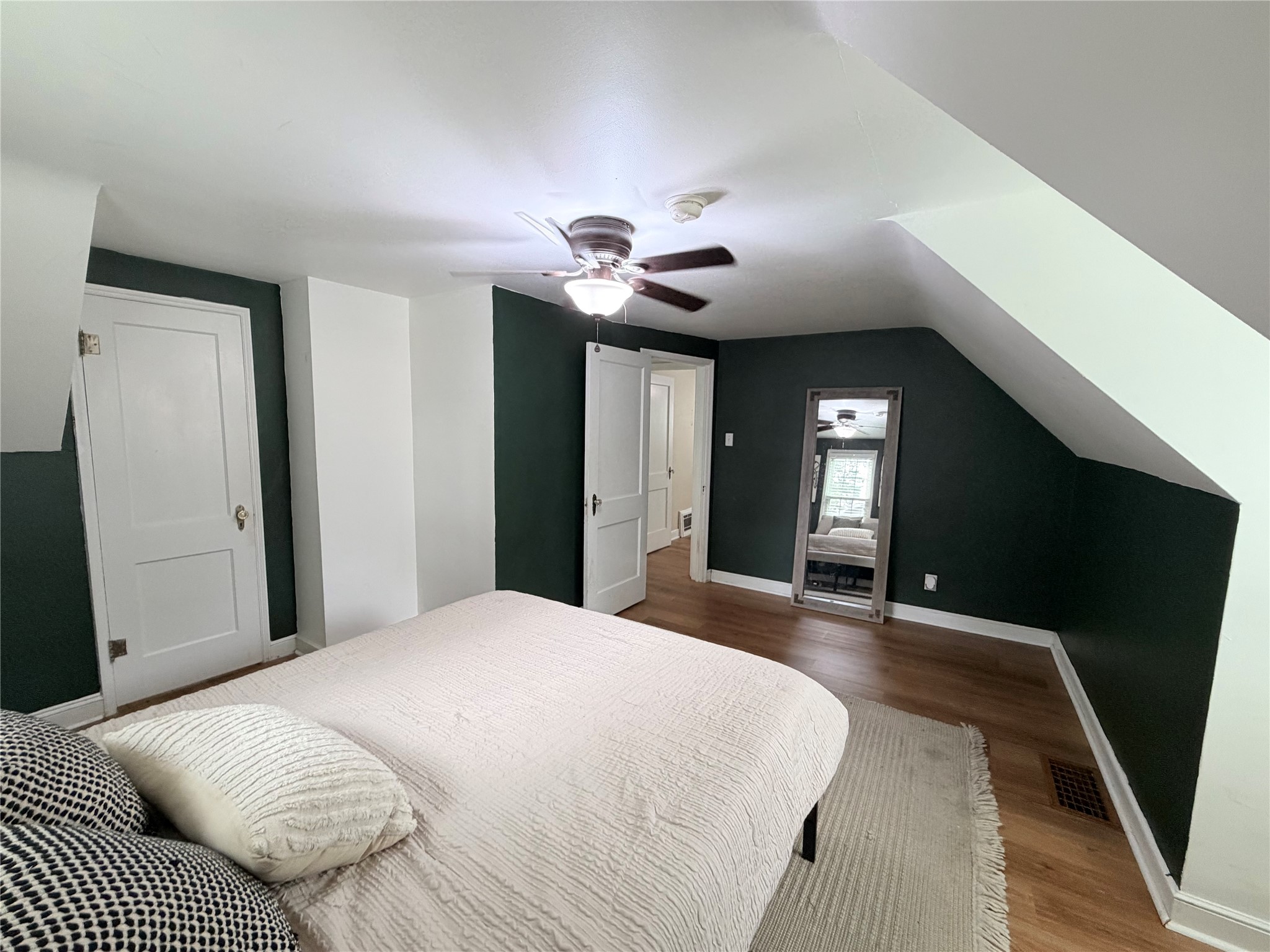 3321 52nd Street Property Photo 13