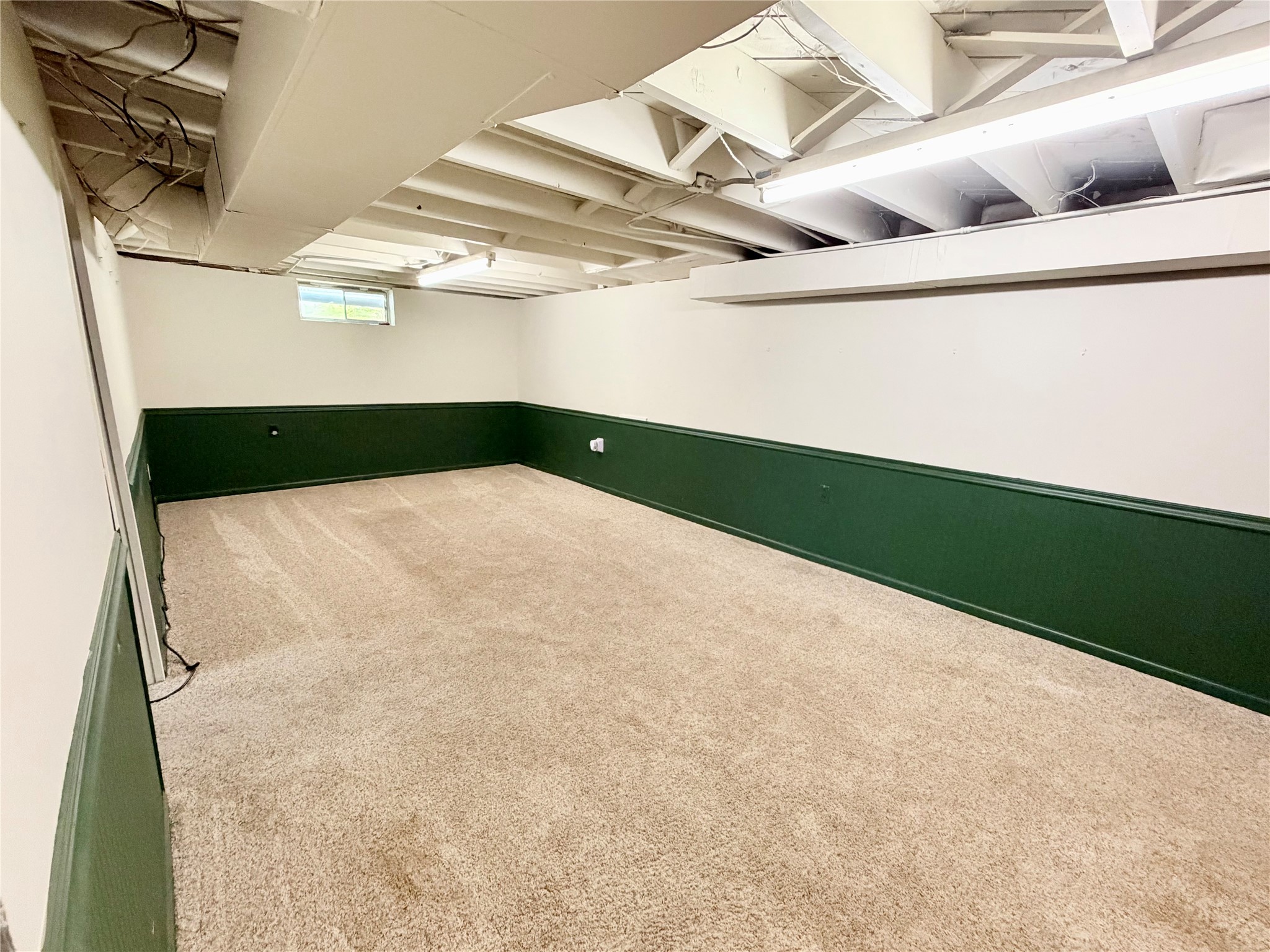 3321 52nd Street Property Photo 15