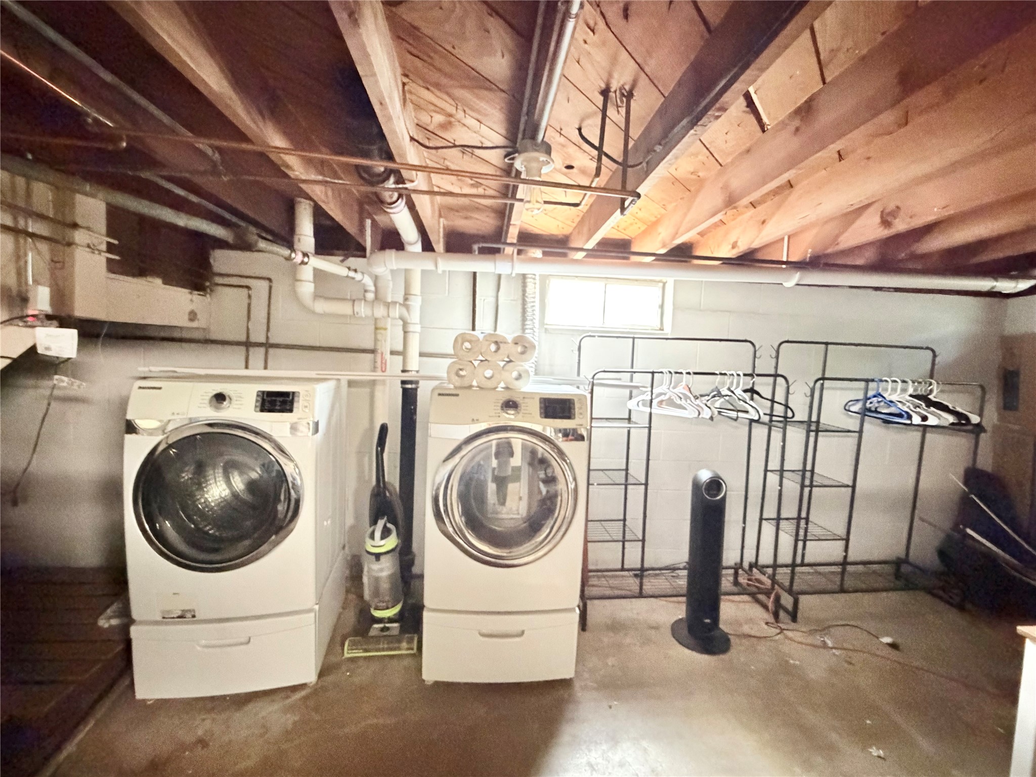 3321 52nd Street Property Photo 17