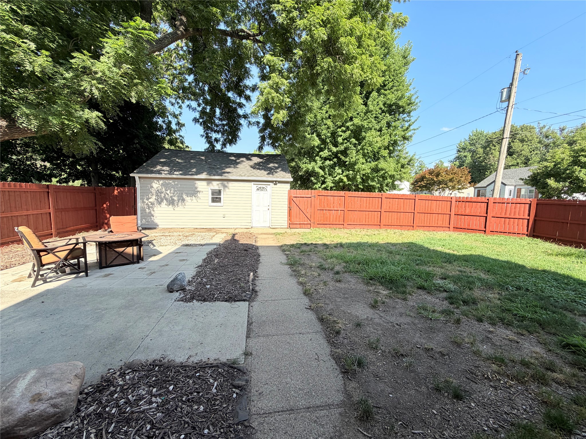 3321 52nd Street Property Photo 20