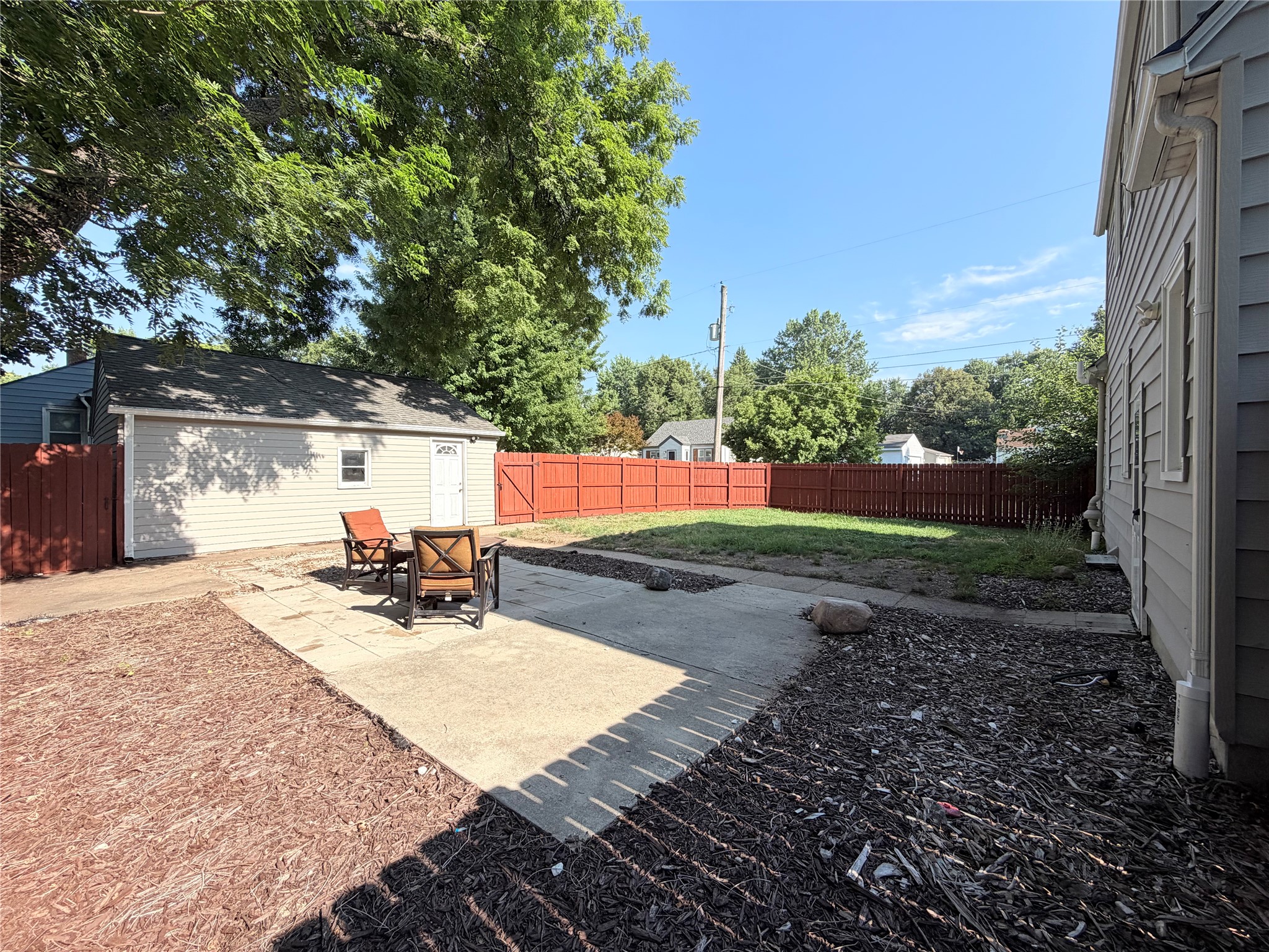 3321 52nd Street Property Photo 21