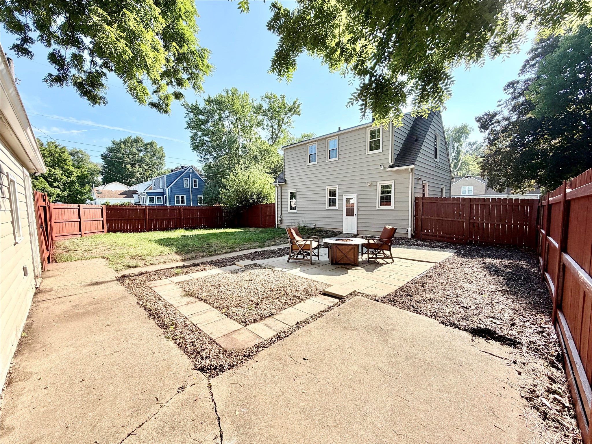 3321 52nd Street Property Photo 22