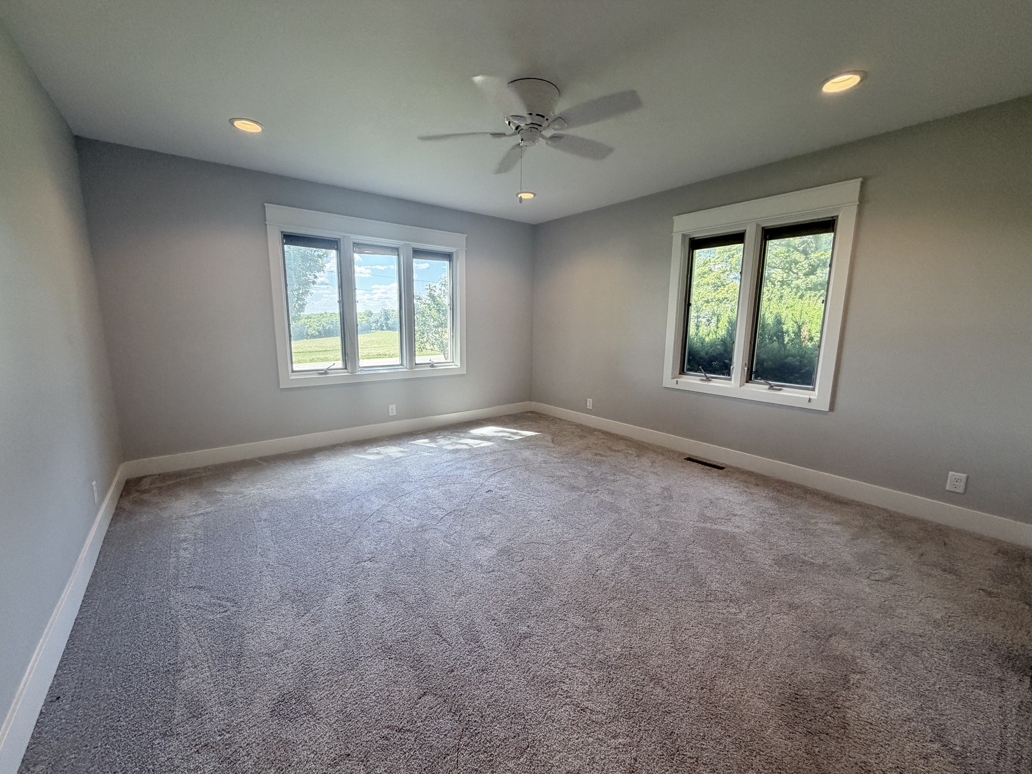 3630 & 3678 E 68th Street S Property Photo 8