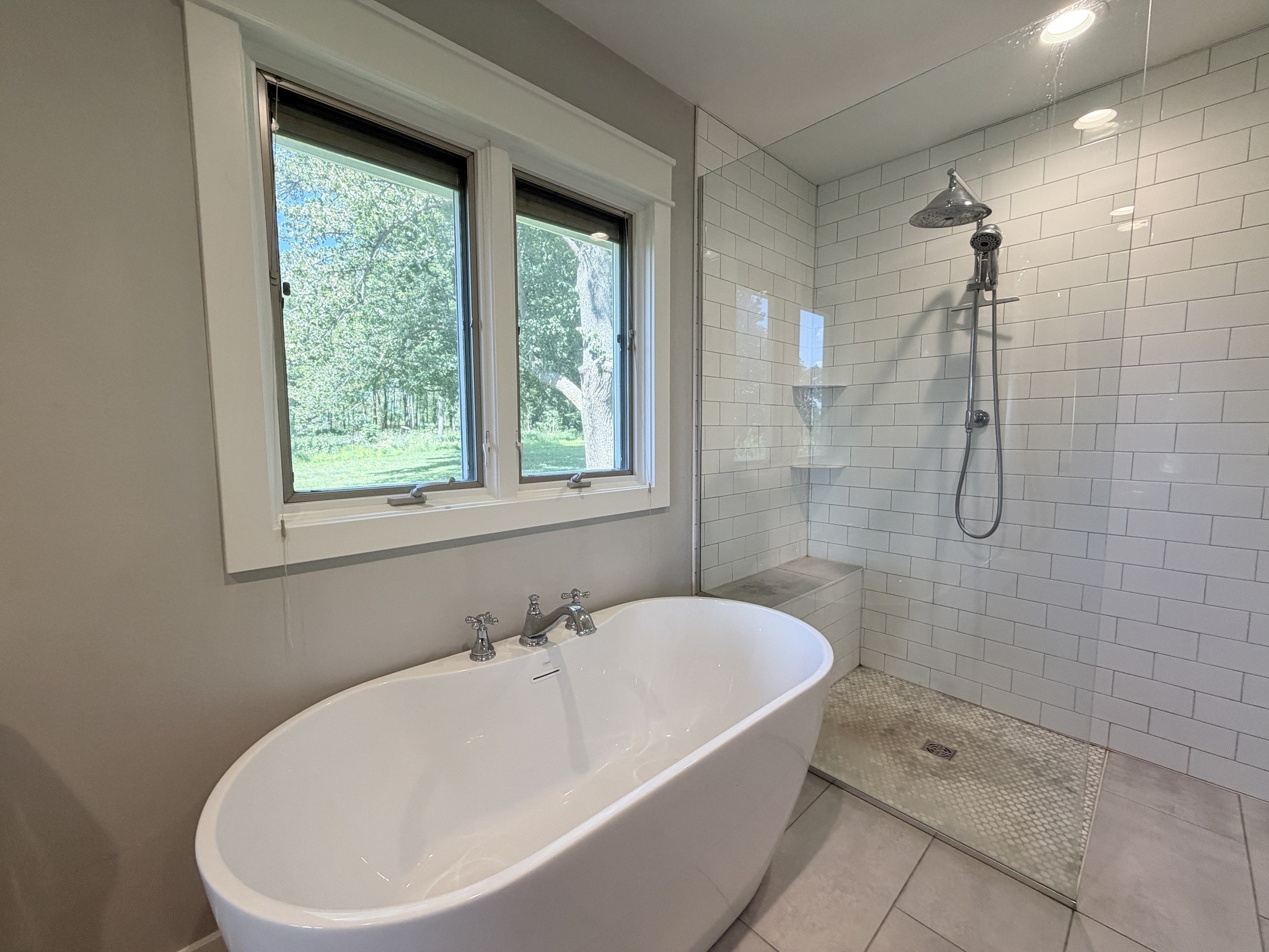 3630 & 3678 E 68th Street S Property Photo 11