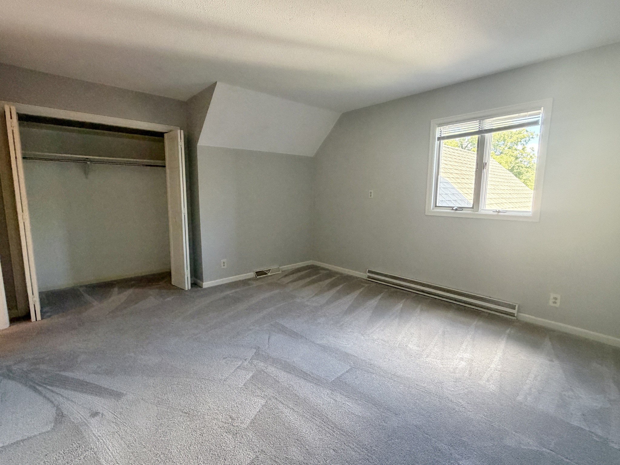 3630 & 3678 E 68th Street S Property Photo 16