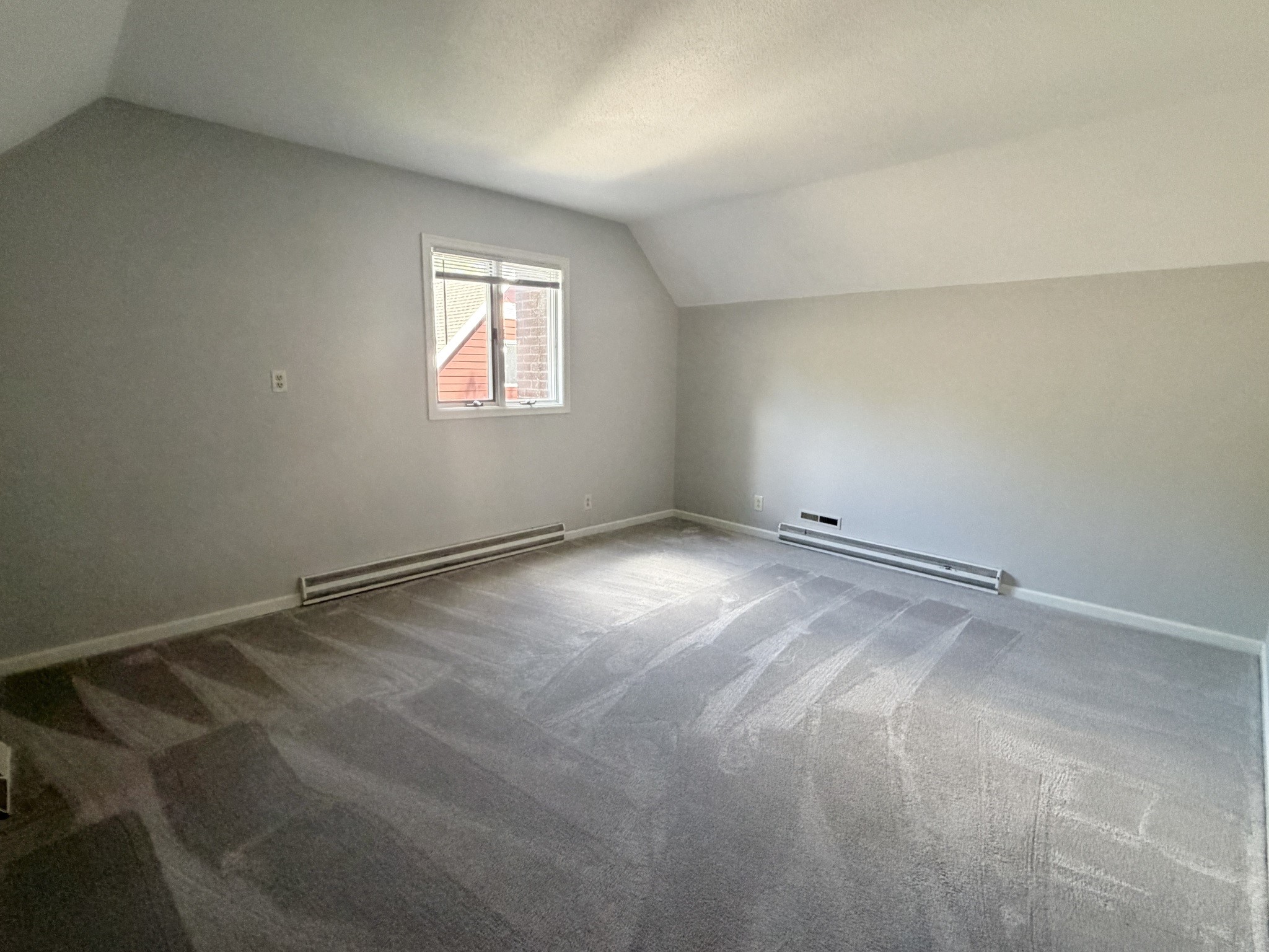 3630 & 3678 E 68th Street S Property Photo 17