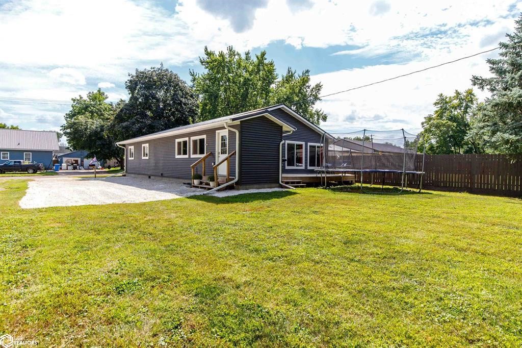 204 E Mckinley Street Property Photo 3