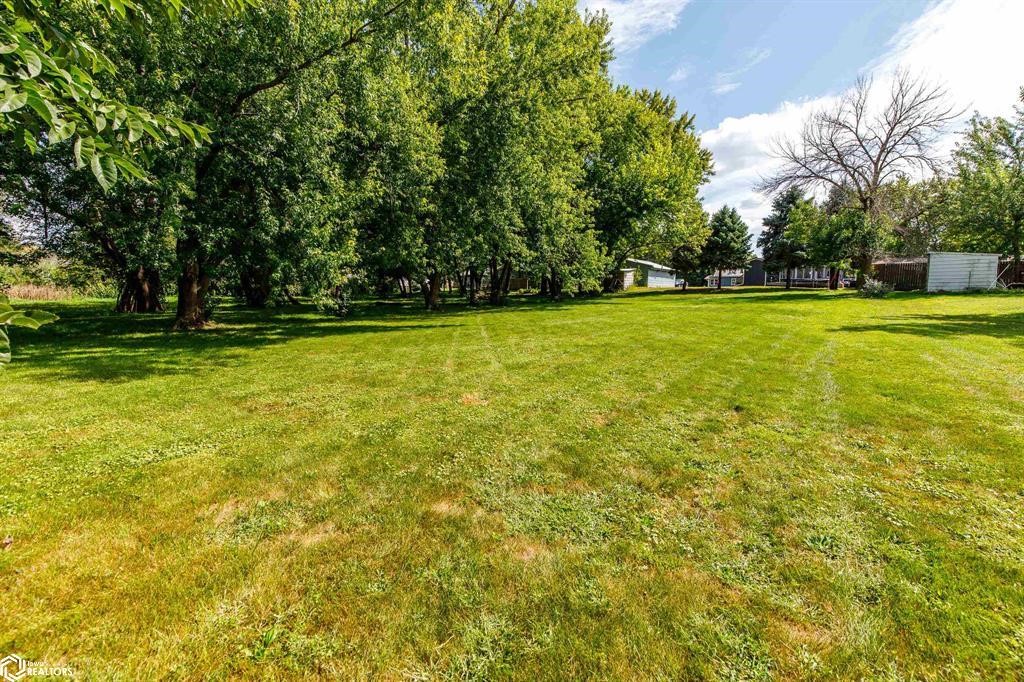 204 E Mckinley Street Property Photo 24