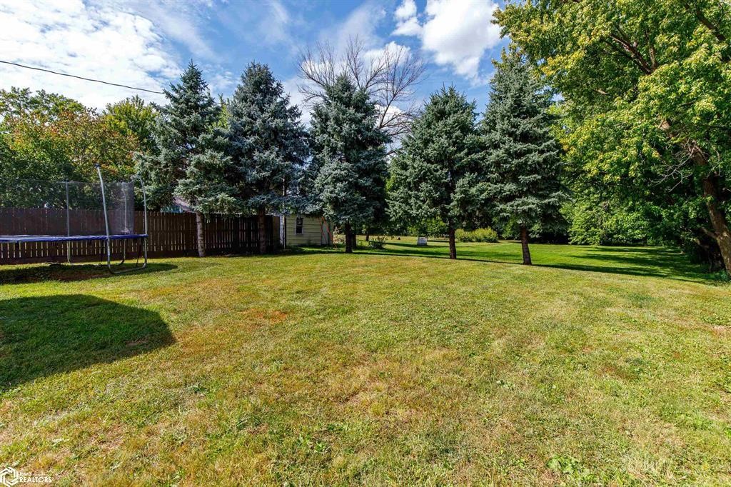 204 E Mckinley Street Property Photo 25