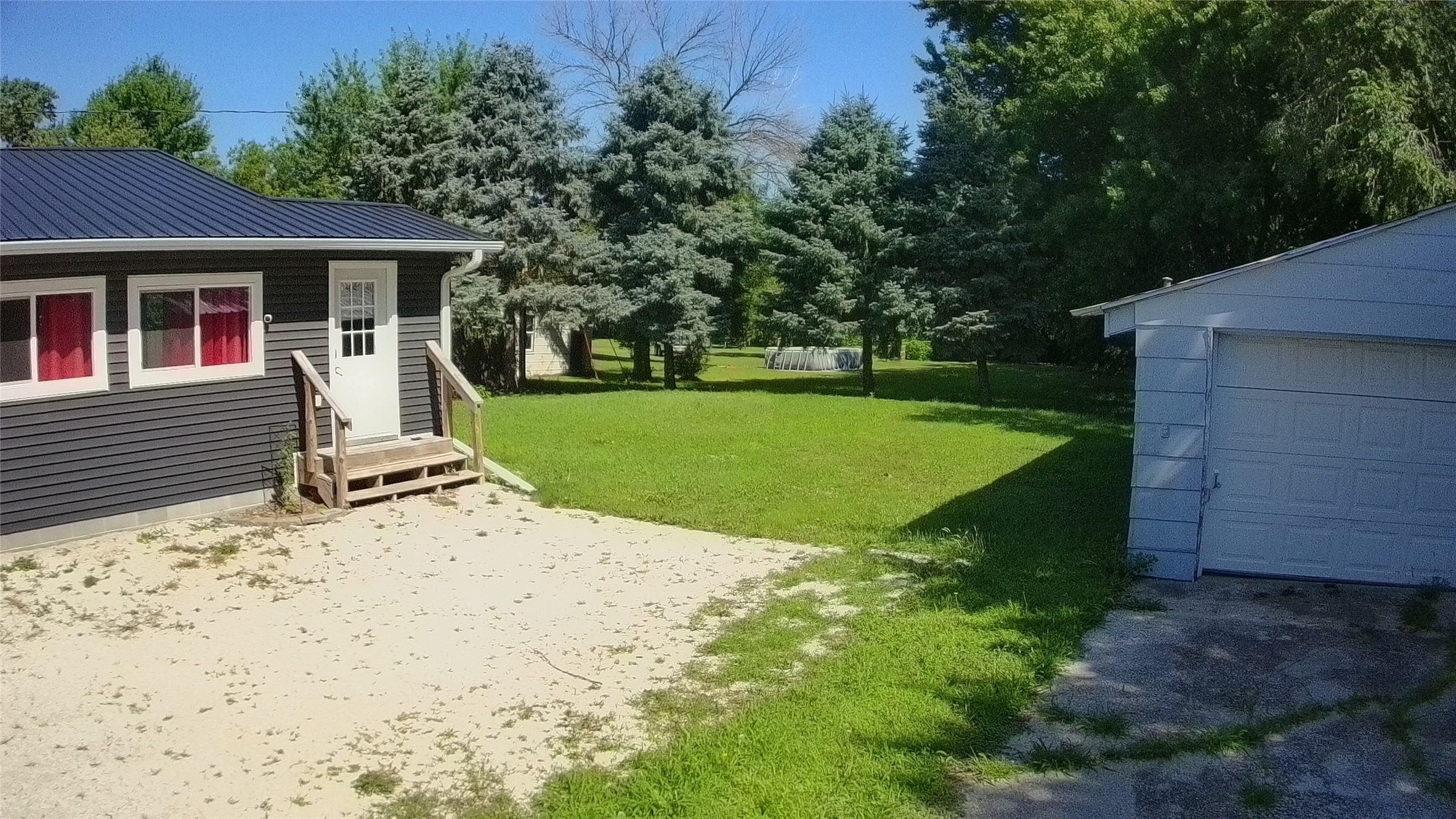 204 E Mckinley Street Property Photo 27