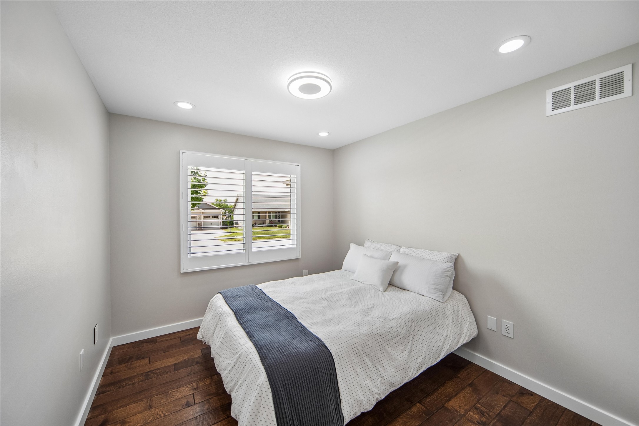 4107 146th Street Property Photo 12