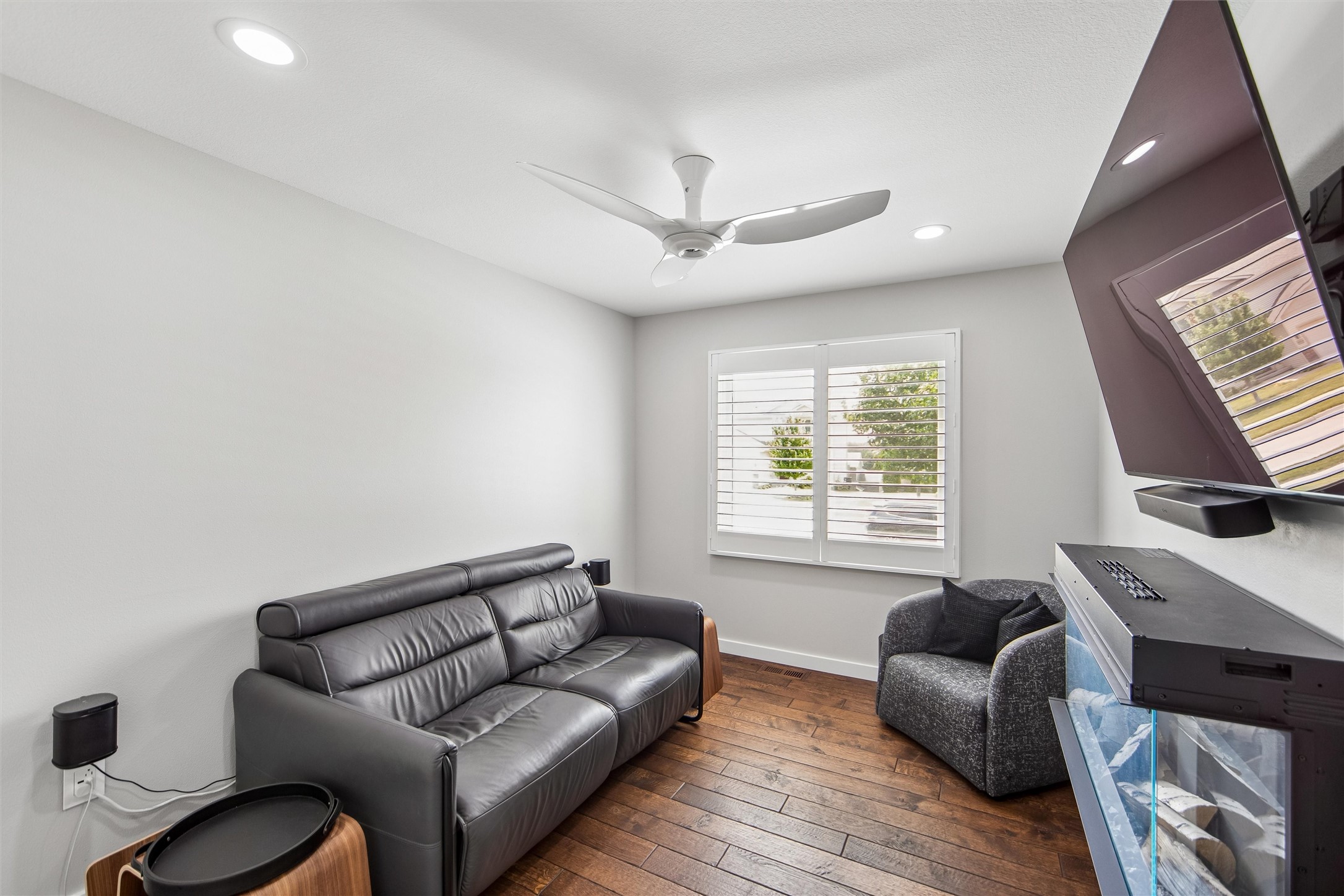 4107 146th Street Property Photo 13