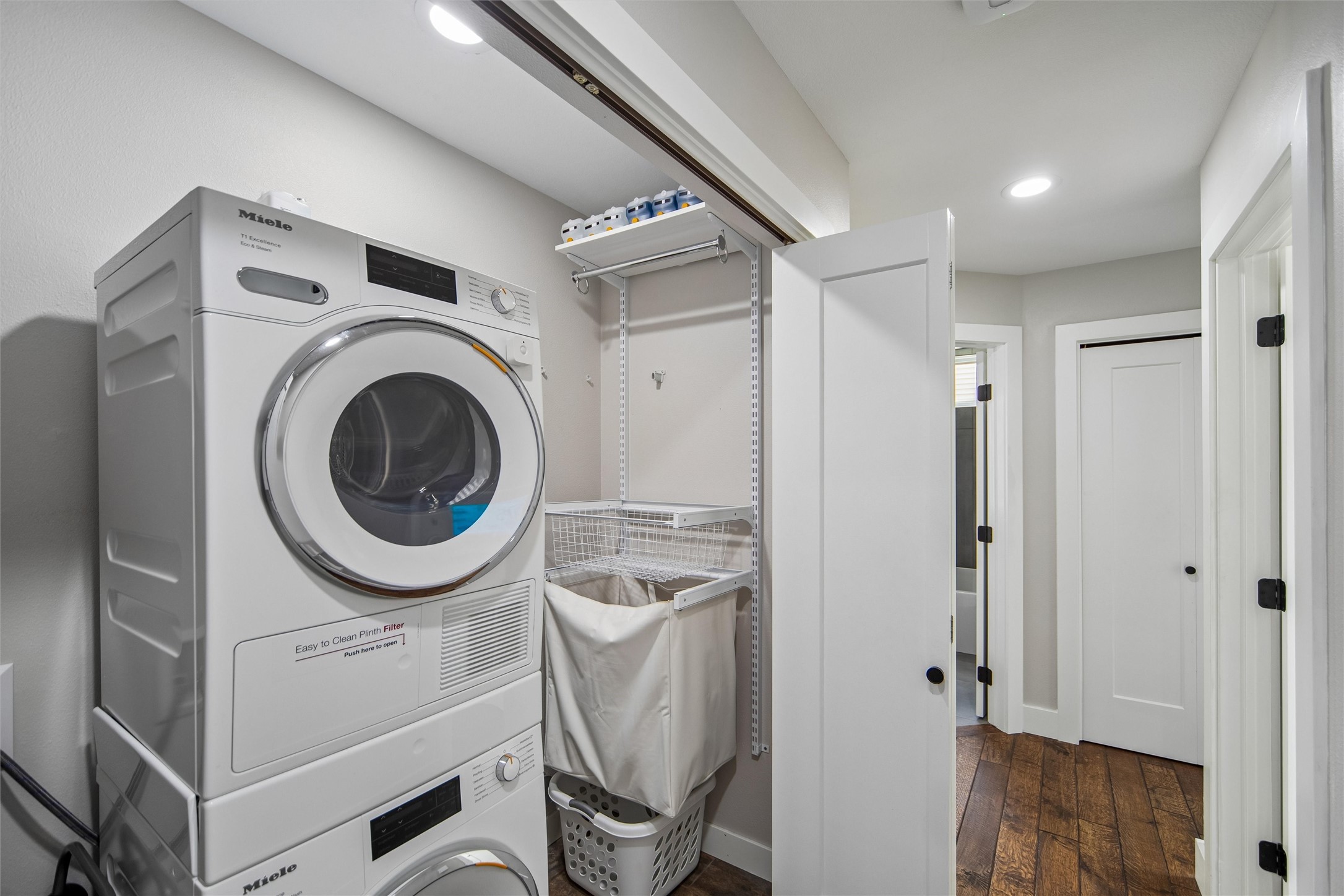 4107 146th Street Property Photo 15