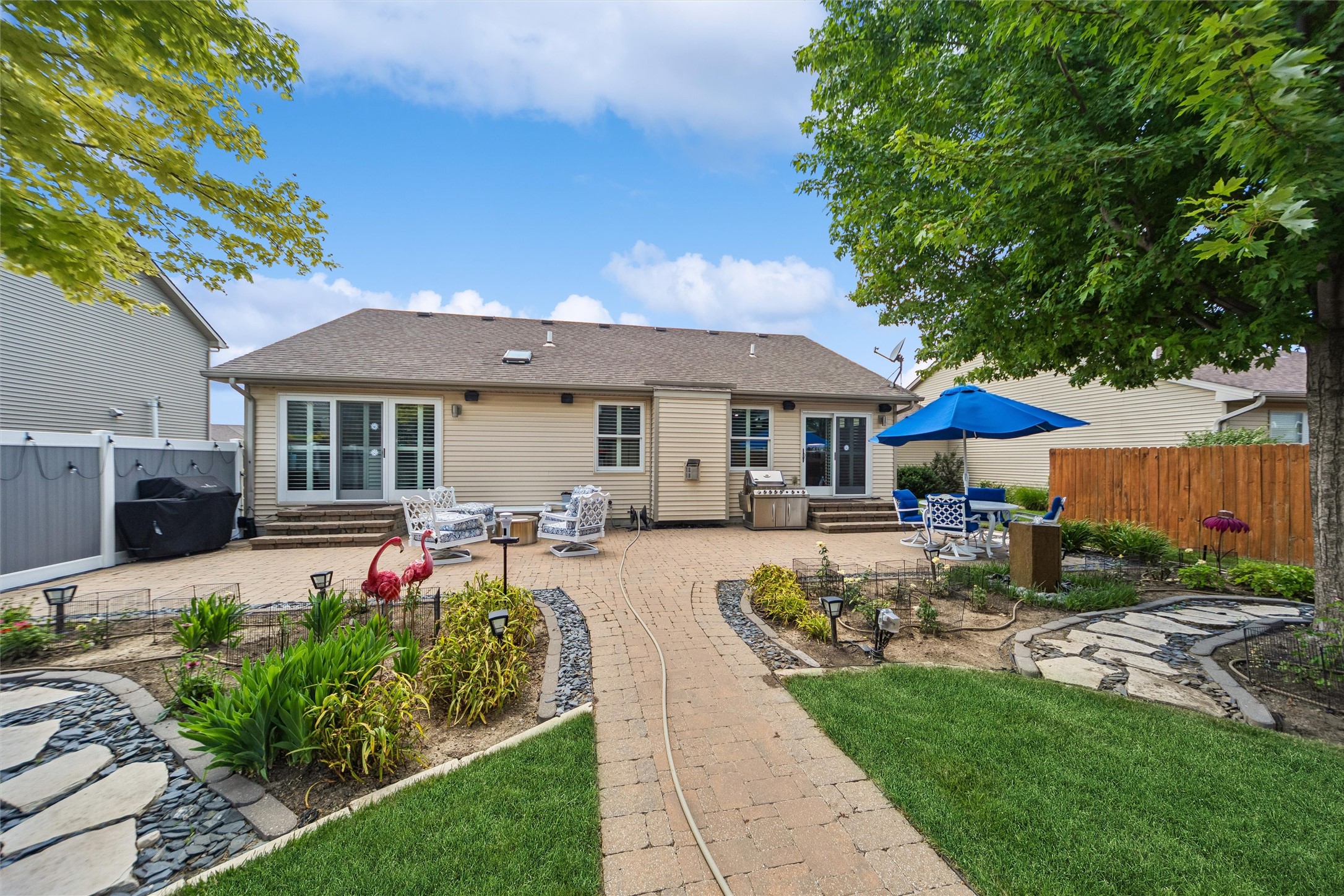 4107 146th Street Property Photo 16