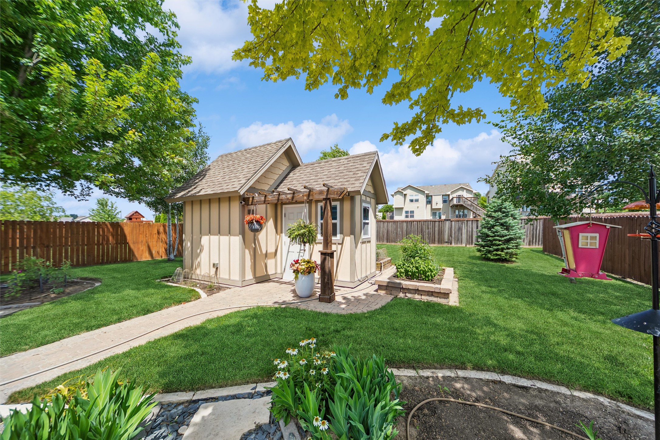 4107 146th Street Property Photo 17