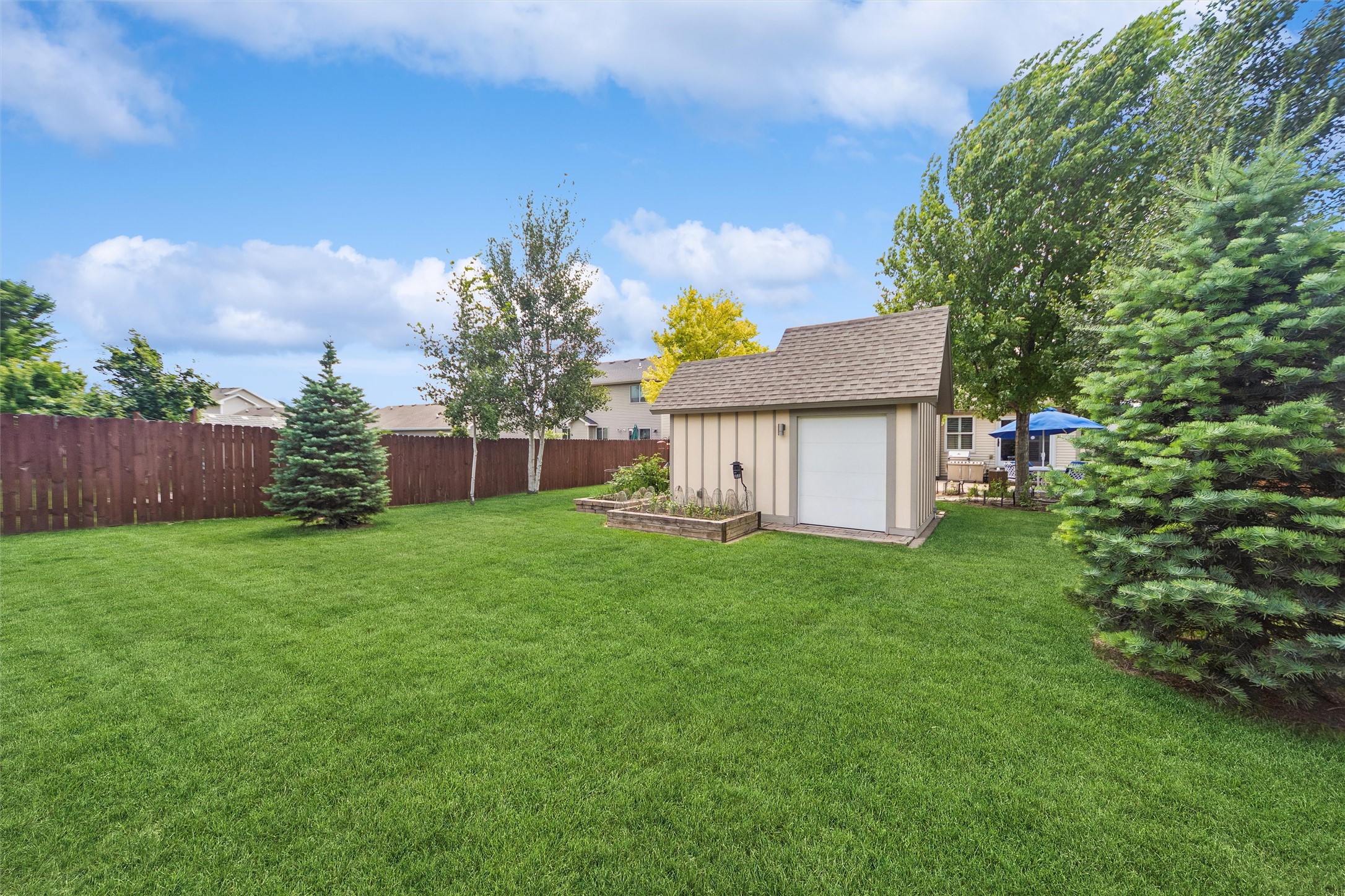 4107 146th Street Property Photo 18