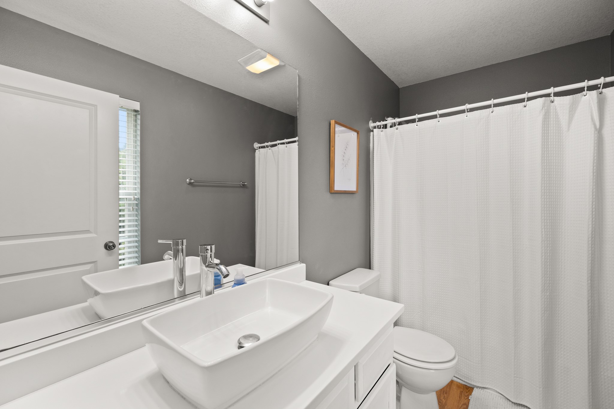 15226 Greenbelt Drive Property Photo 19