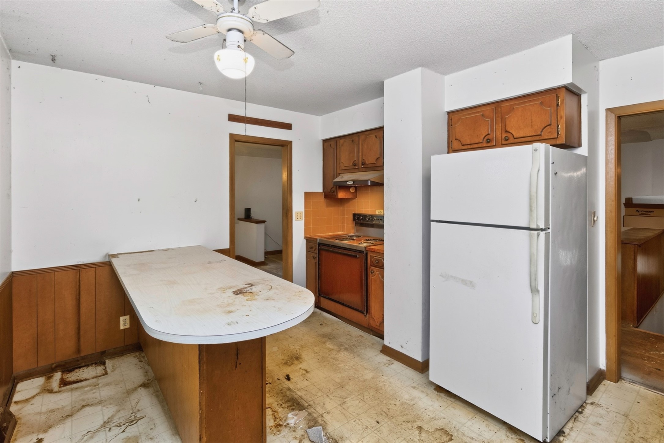 6514 Lincoln Avenue Property Photo 11