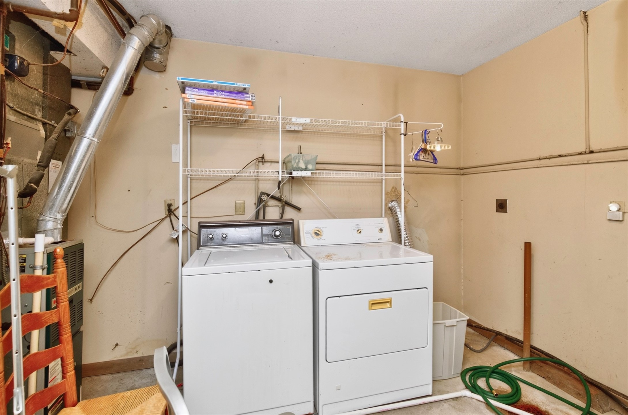 6514 Lincoln Avenue Property Photo 26